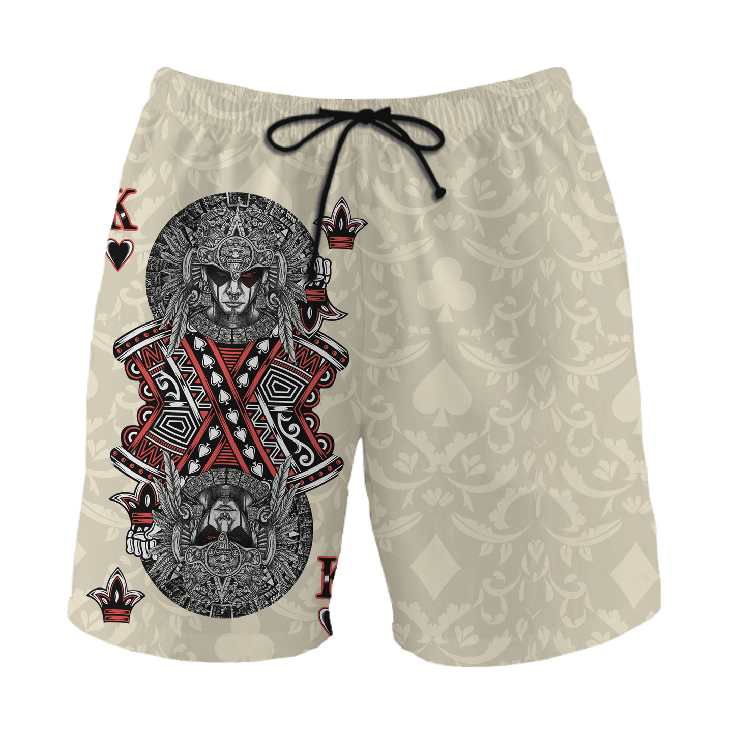 Aztec Mexican 3D All Over Printed Unisex Shirts DA29092101