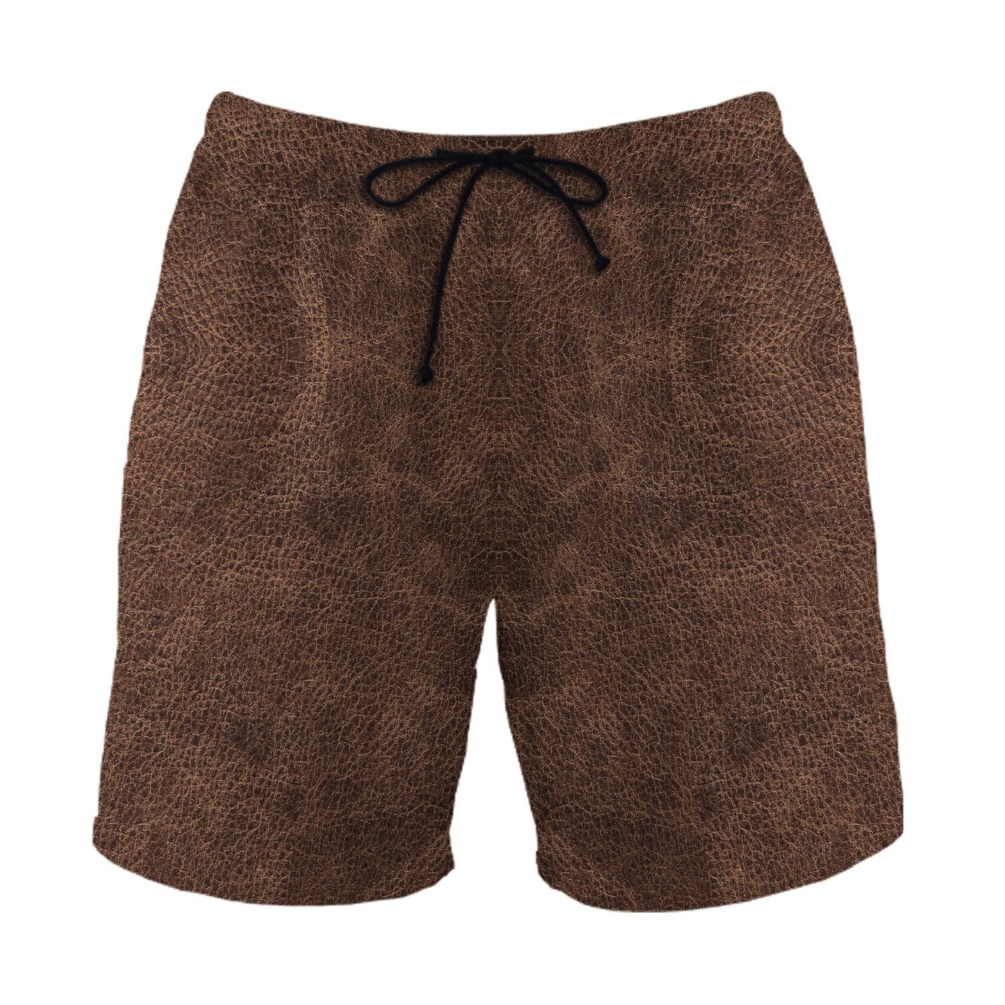 Tmarc Tee Personalized Name Bull Riding Metal Logo 3D All Over Printed Unisex Shirts