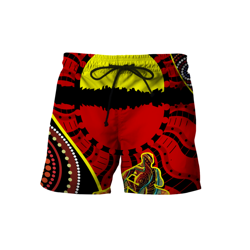 3d hoodie shirt for men and women HP20011607