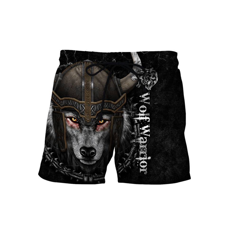 3D Over Printed Hoodie for Men Pi24092003