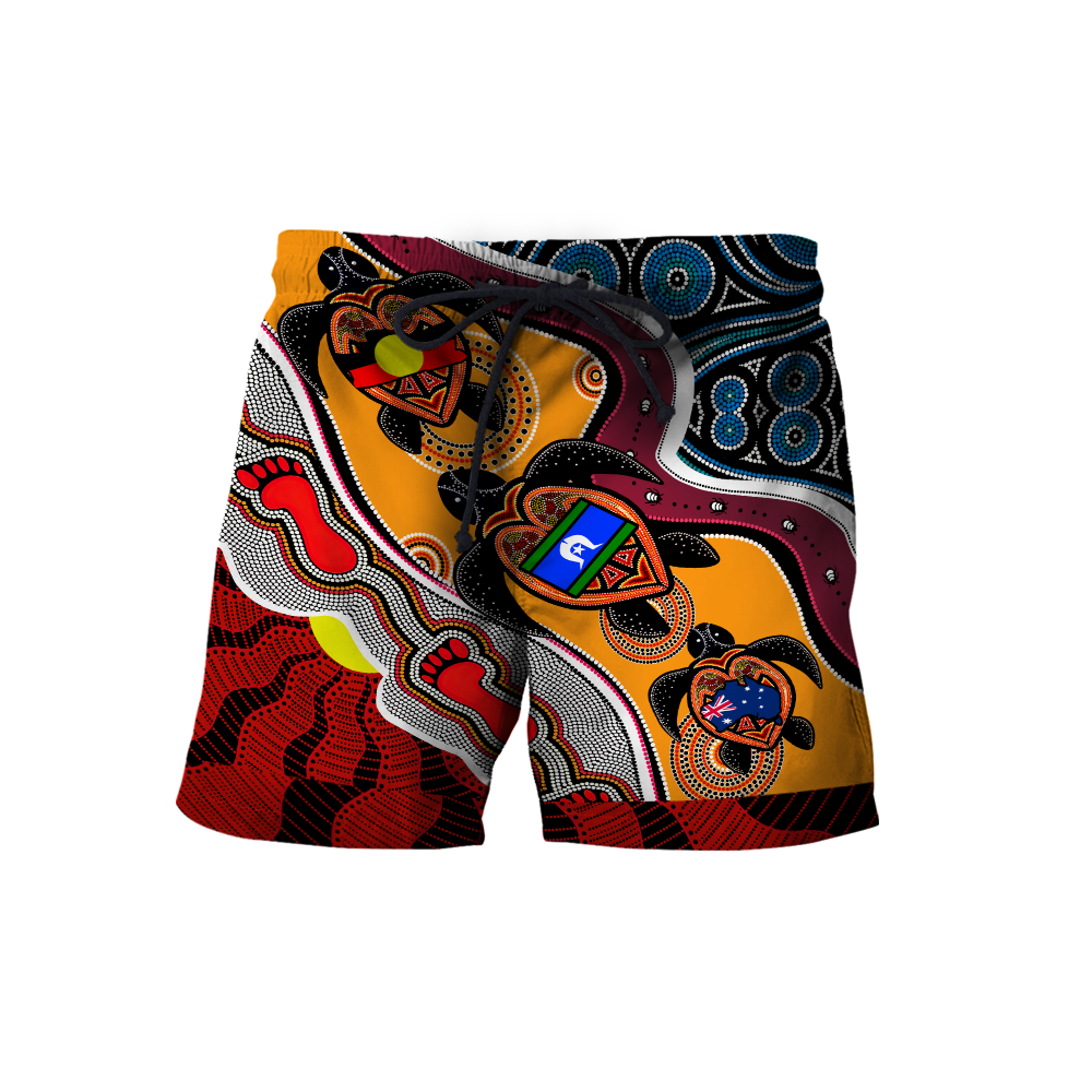 3d hoodie shirt for men and women HP20061707S