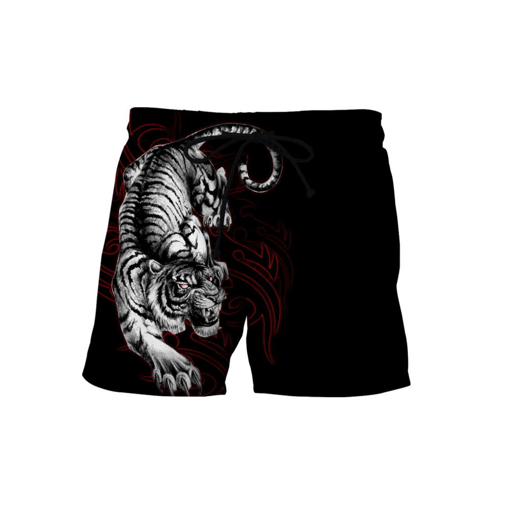 All Over Printed Shirts For Men and Women