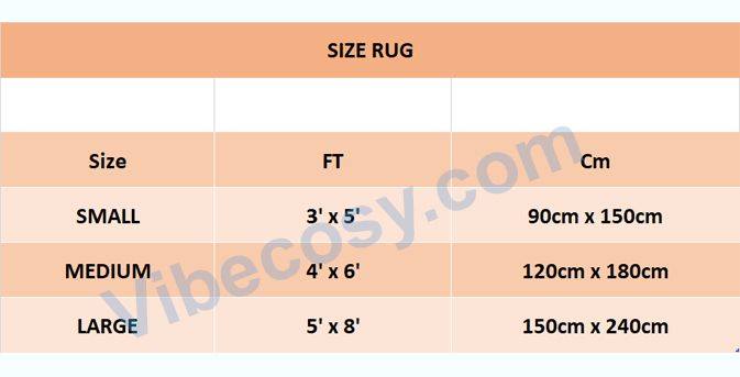 Amazing Polynesian Tattoo Deep Sea Turtle Rug ML