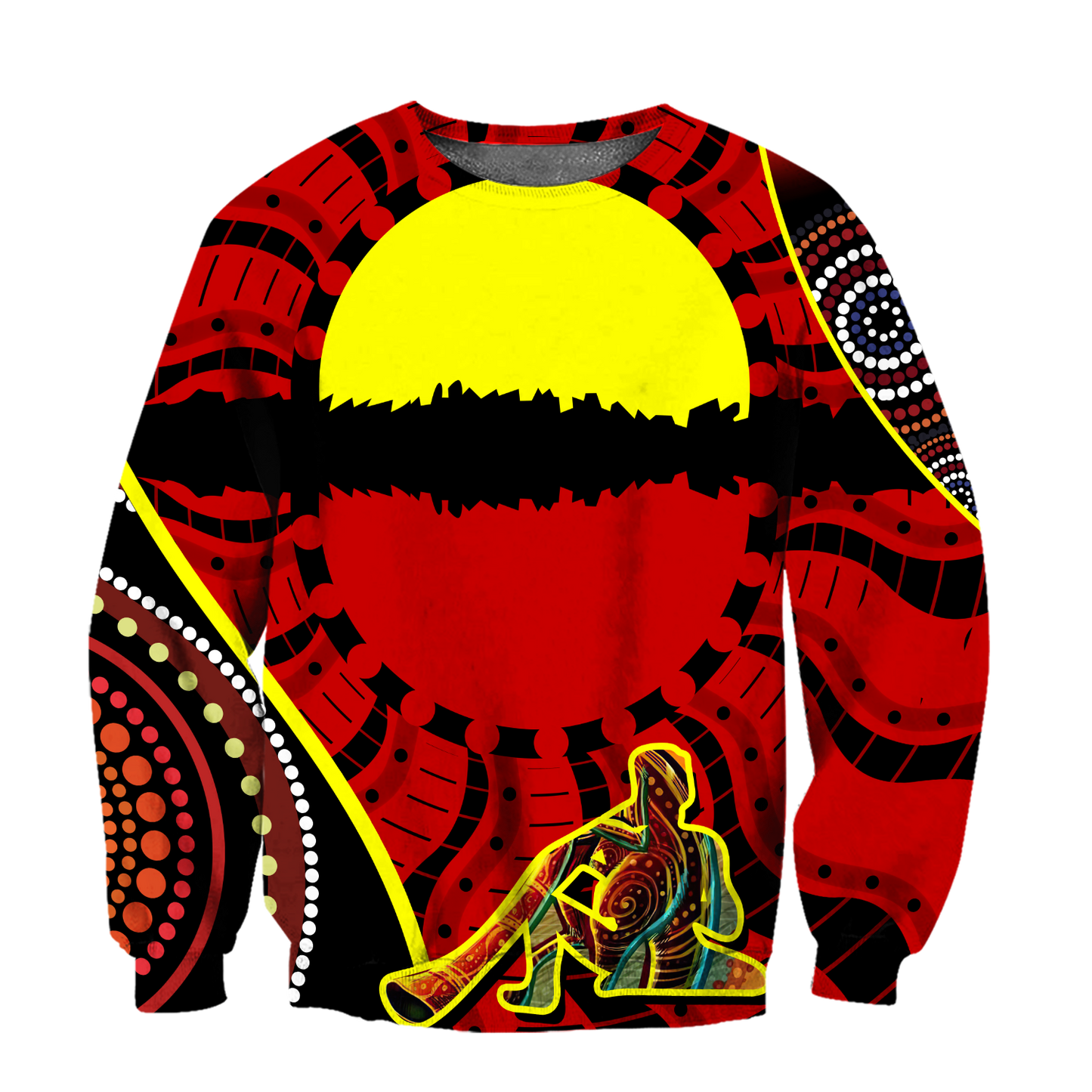 3d hoodie shirt for men and women HP20011607