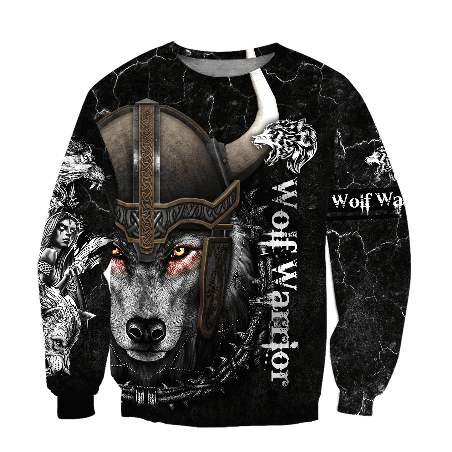 3D Over Printed Hoodie for Men Pi24092003