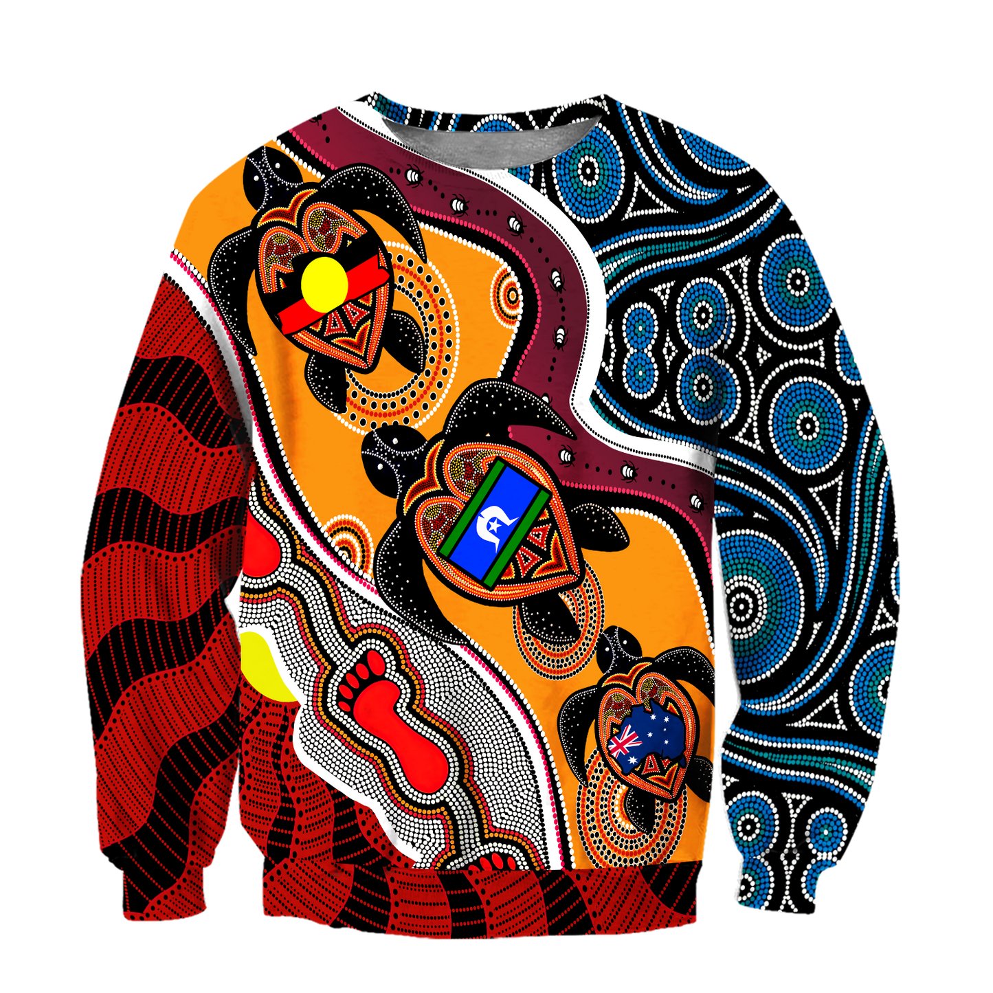 3d hoodie shirt for men and women HP20061707S