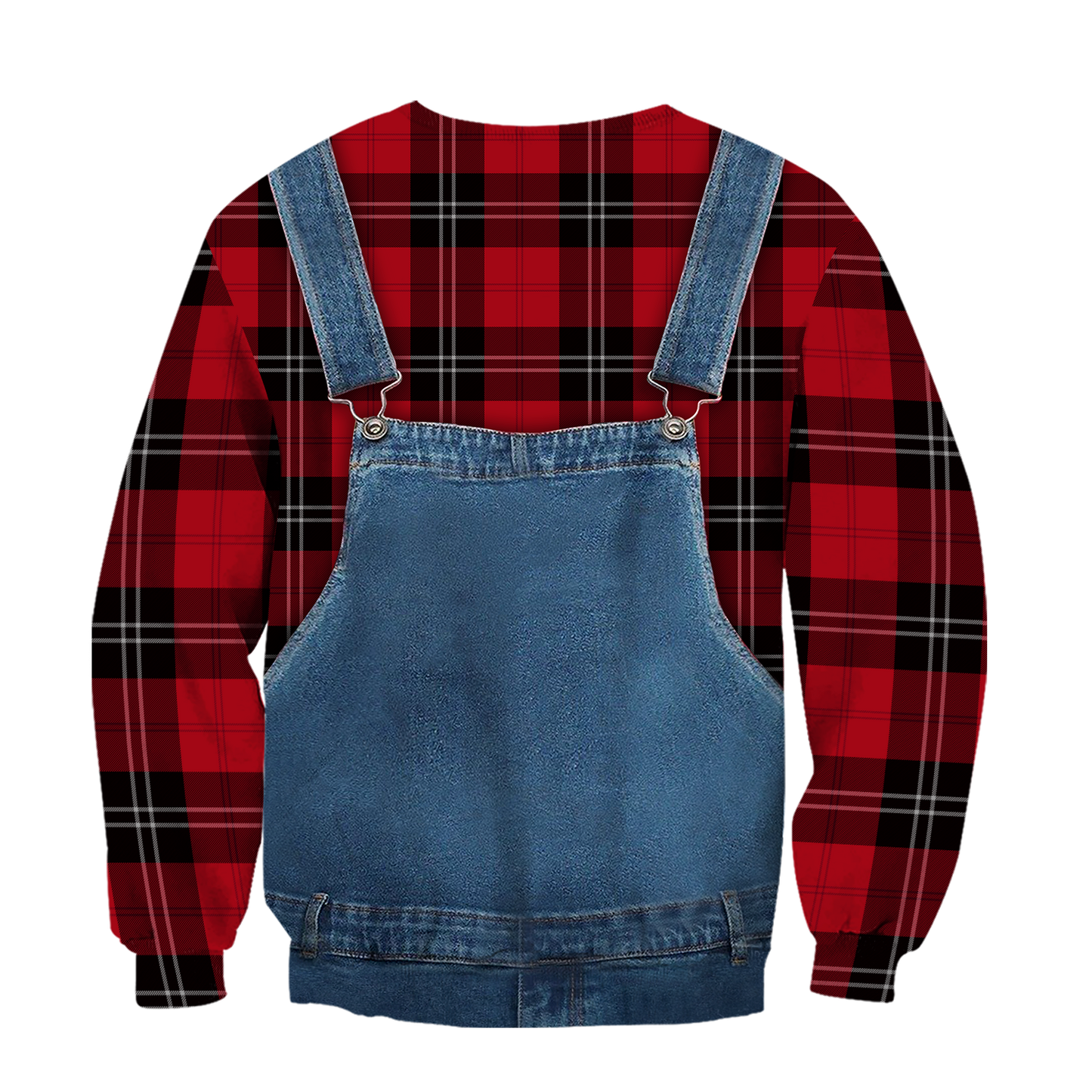 Baby Hereford Hoodie T-Shirt Sweatshirts for Men and Women Pi130203-Apparel-NM-Hoodie-S-Vibe Cosy™