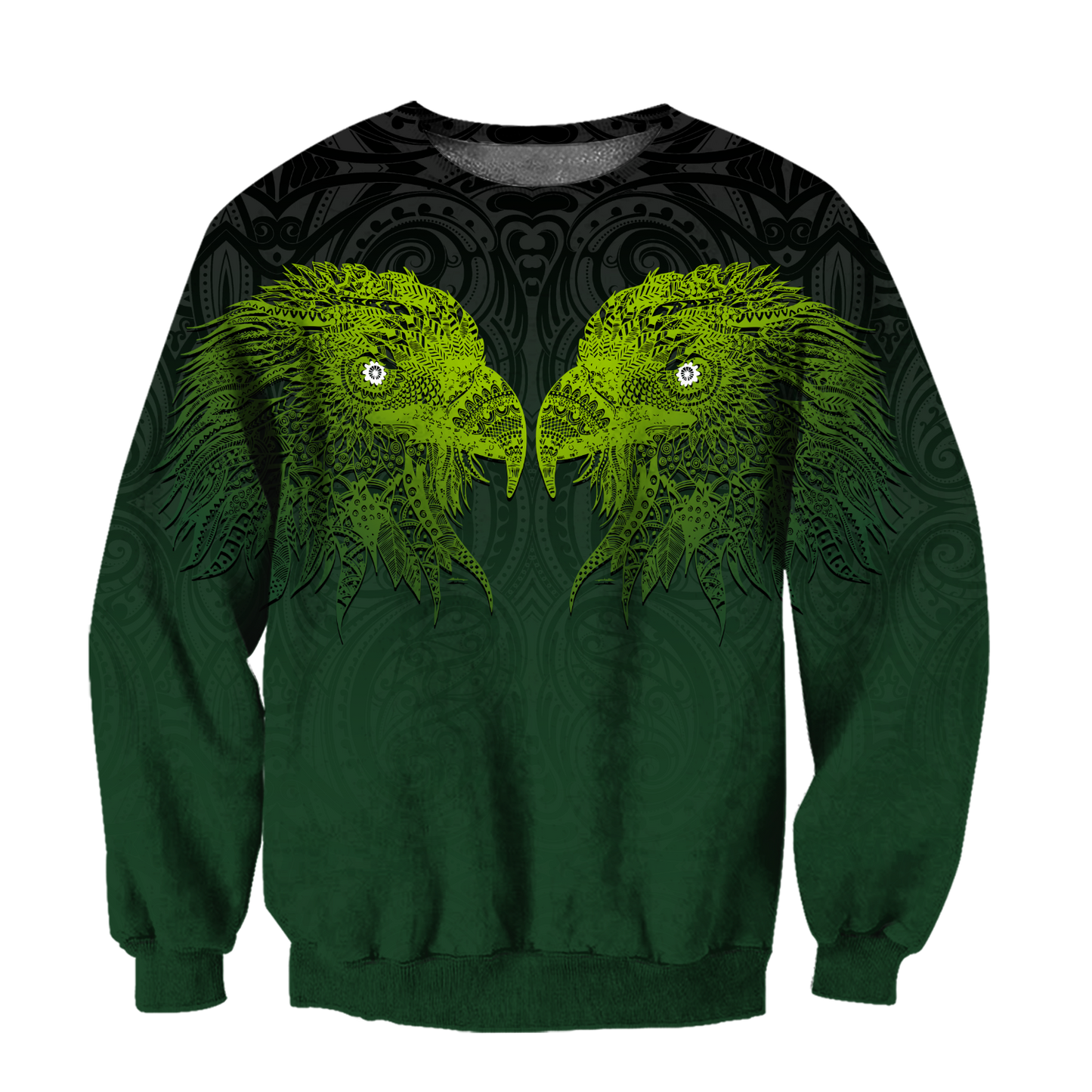 Aotearoa Maori New zealand 3d all over printed shirt and short for man and women MH0307201