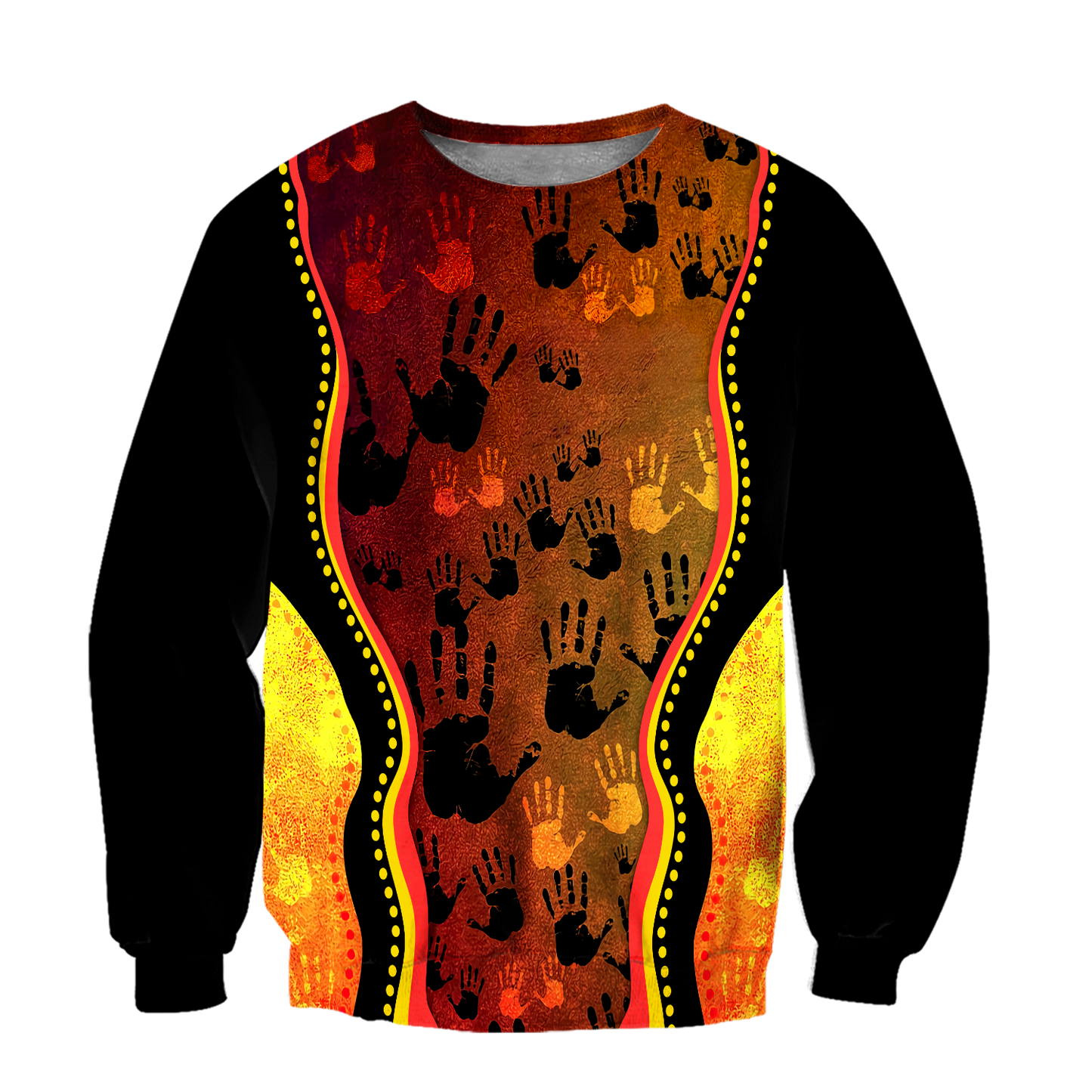 3d hoodie shirt for men and women HP20041607S