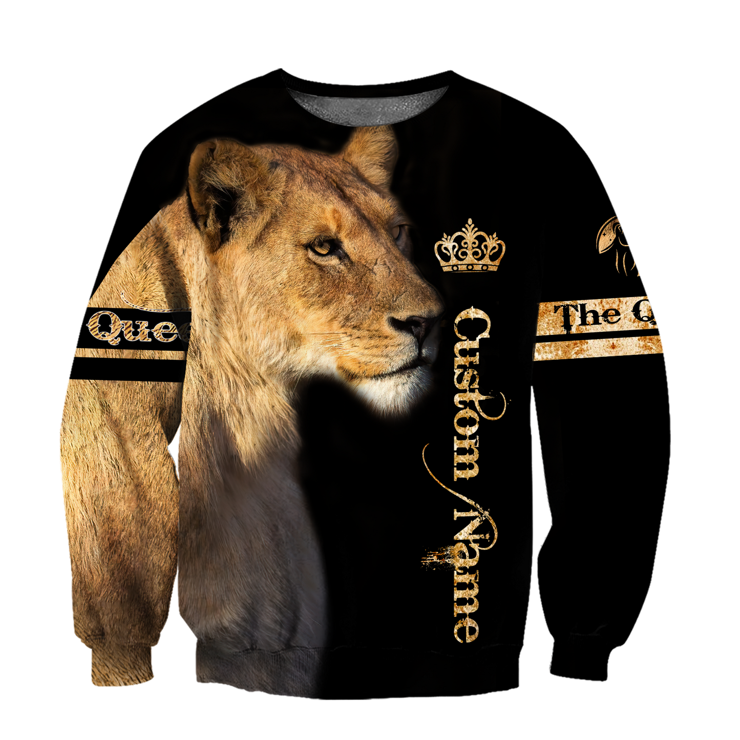 3D All Over Printed Shirts For Men and Women HHT21092002