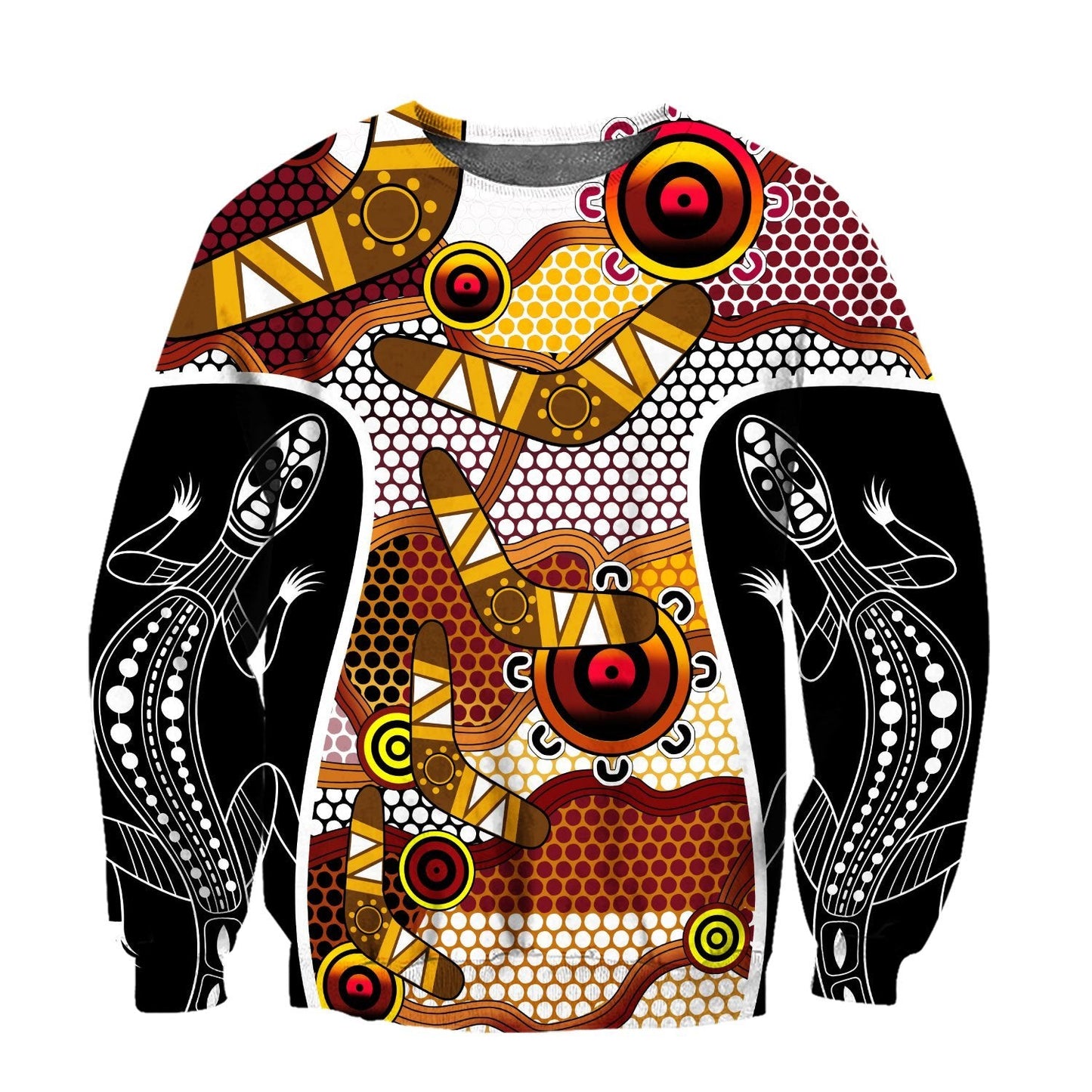 3d hoodie shirt for men and women HP20071607S