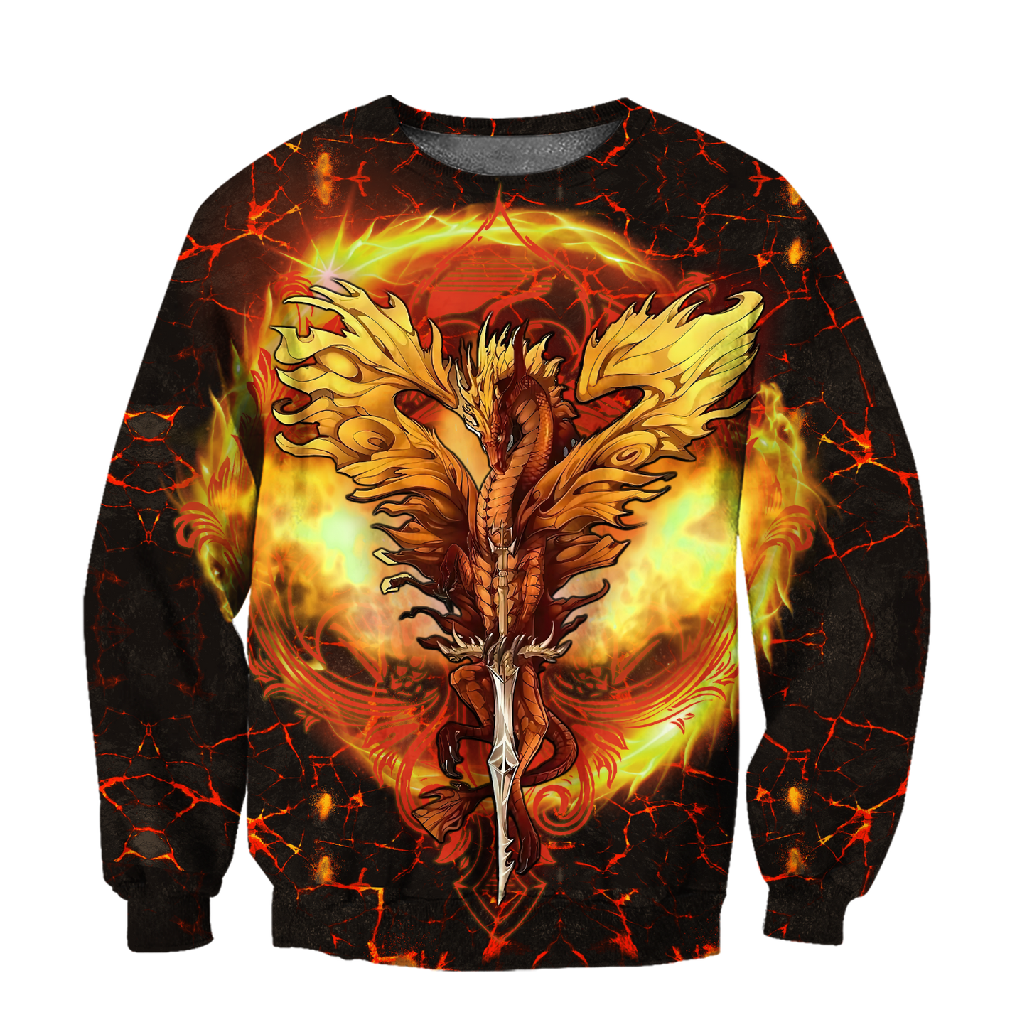 Super Dragon Z Hoodie for men and women