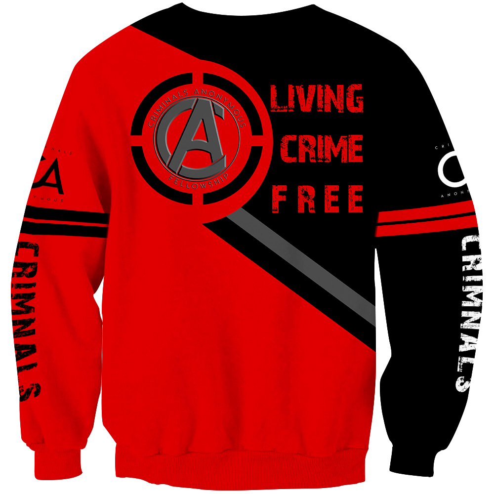 3D All Over Printed Shirt Hoodie JJ230401-Apparel-MP-sweatshirt-S-Vibe Cosy™