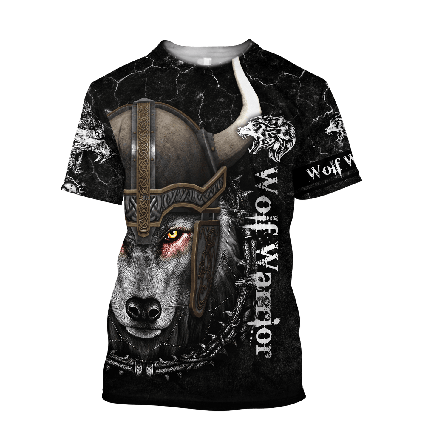 3D Over Printed Hoodie for Men Pi24092003