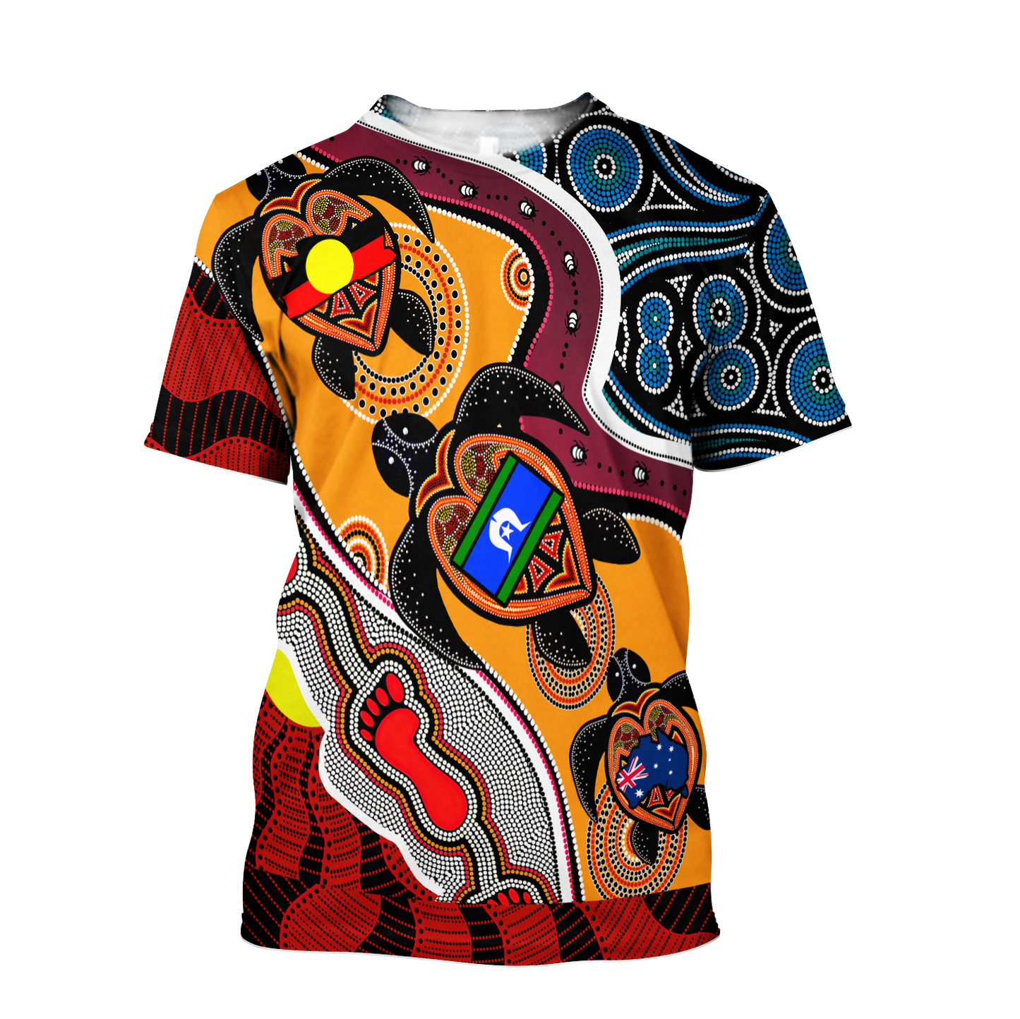 3d hoodie shirt for men and women HP20061707S