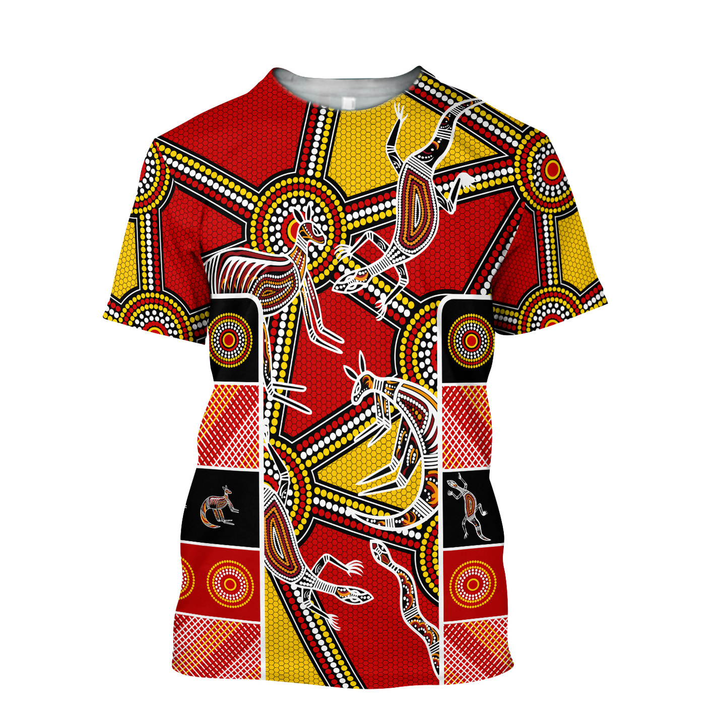 3d hoodie shirt for men and women HP20081607