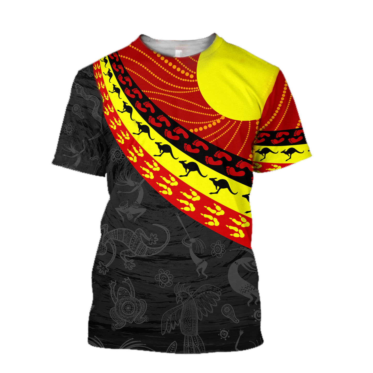 3d hoodie shirt for men and women TR2307202S