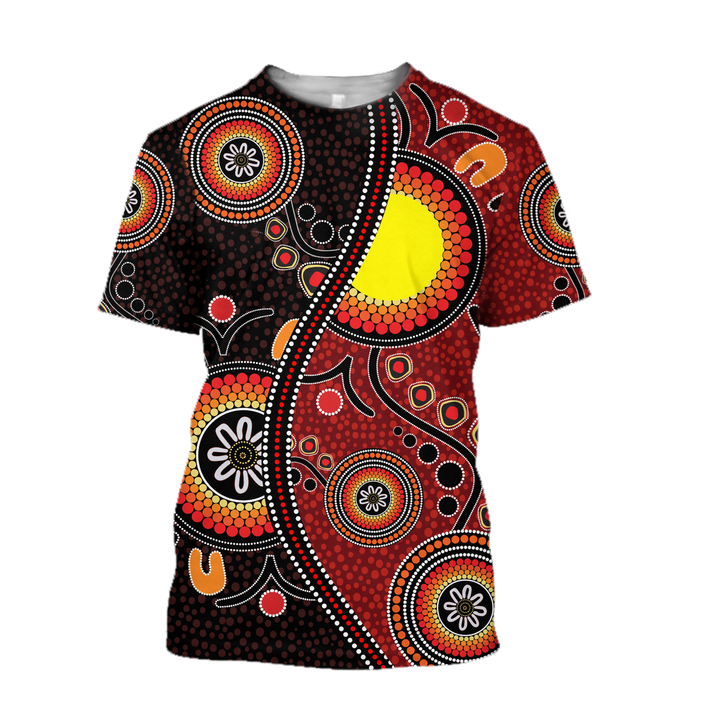 3d hoodie shirt for men and women HP20161607S