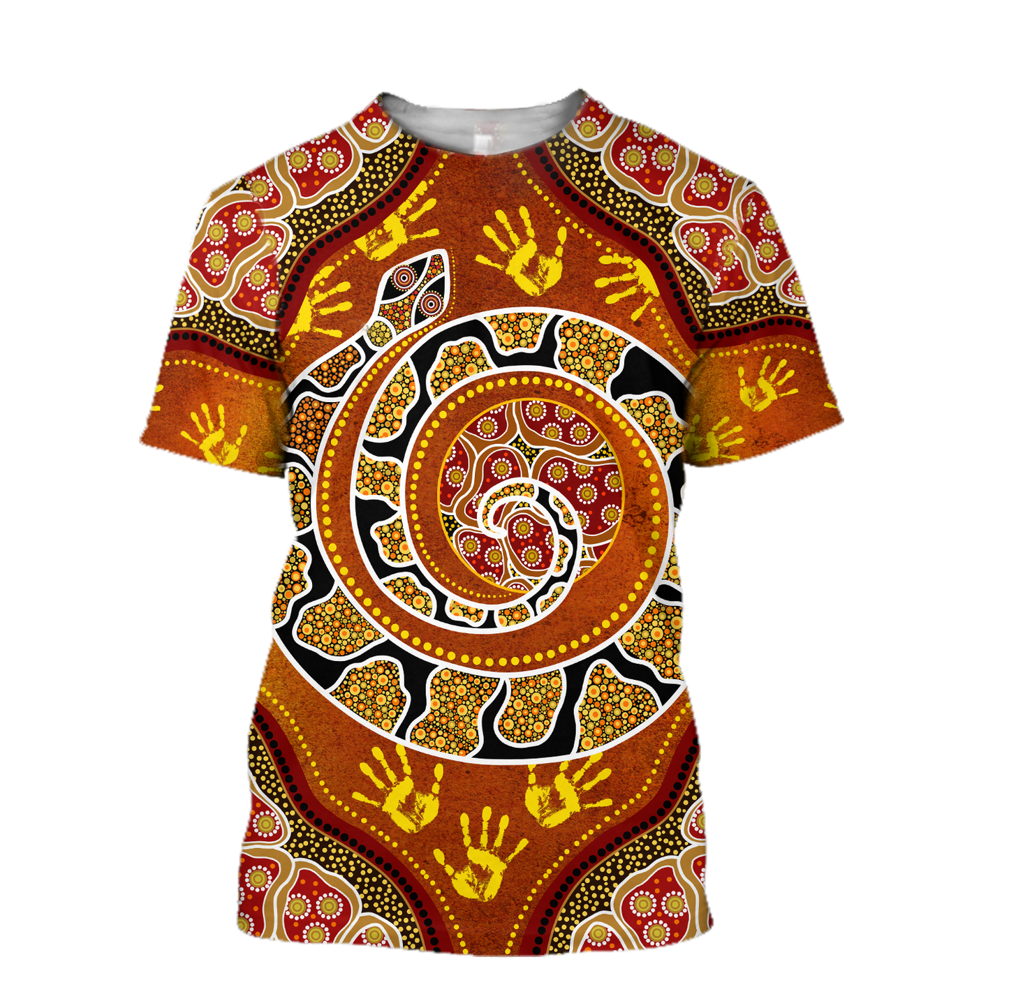 3d hoodie shirt for men and women TR2407201S