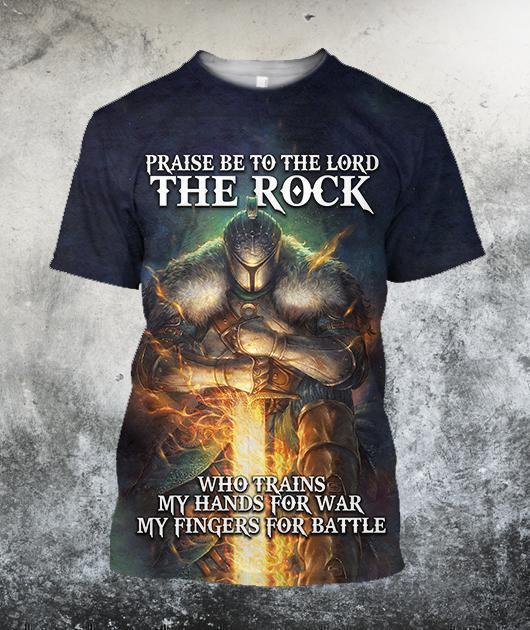 All Over Printed Knights Templar Shirts - Amaze Style™-Apparel