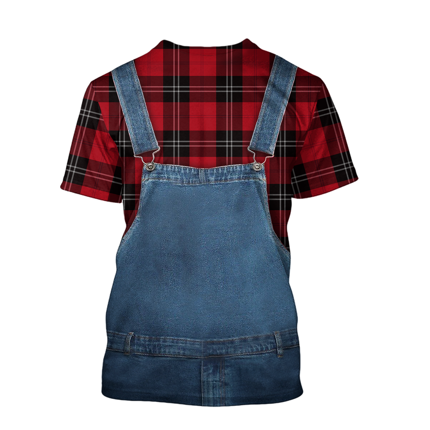 Baby Chicken Hoodie T-Shirt Sweatshirt for Men and Women Pi130205-Apparel-NM-Hoodie-S-Vibe Cosy™