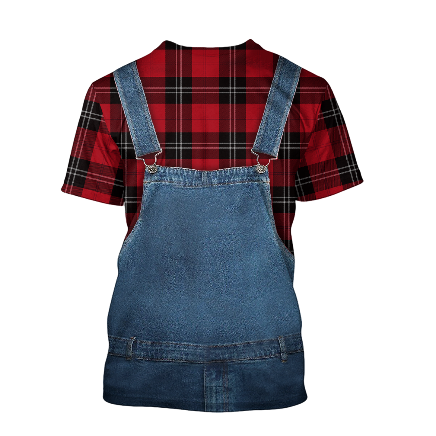 Baby Hereford Hoodie T-Shirt Sweatshirts for Men and Women Pi130203-Apparel-NM-Hoodie-S-Vibe Cosy™