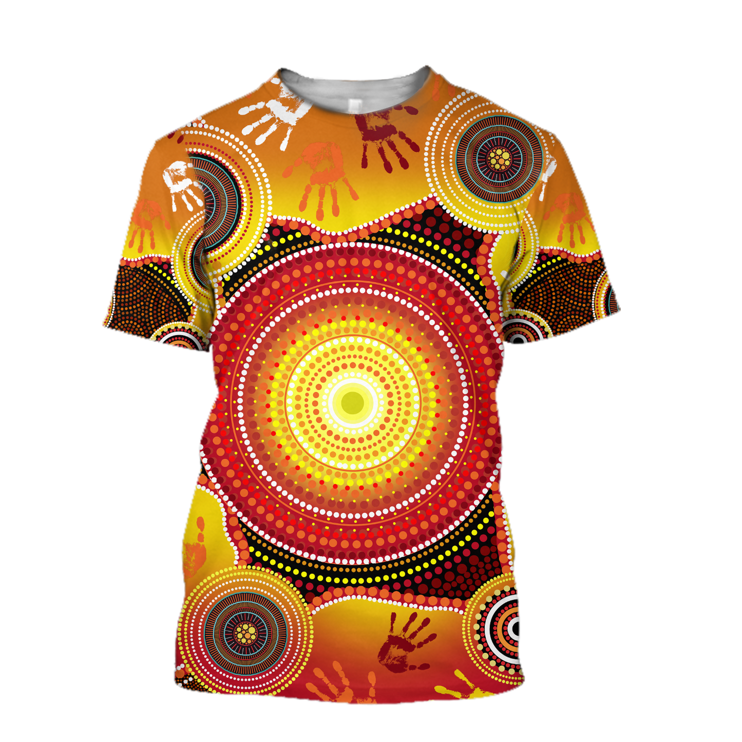 3d hoodie shirt for men and women TR2107203S