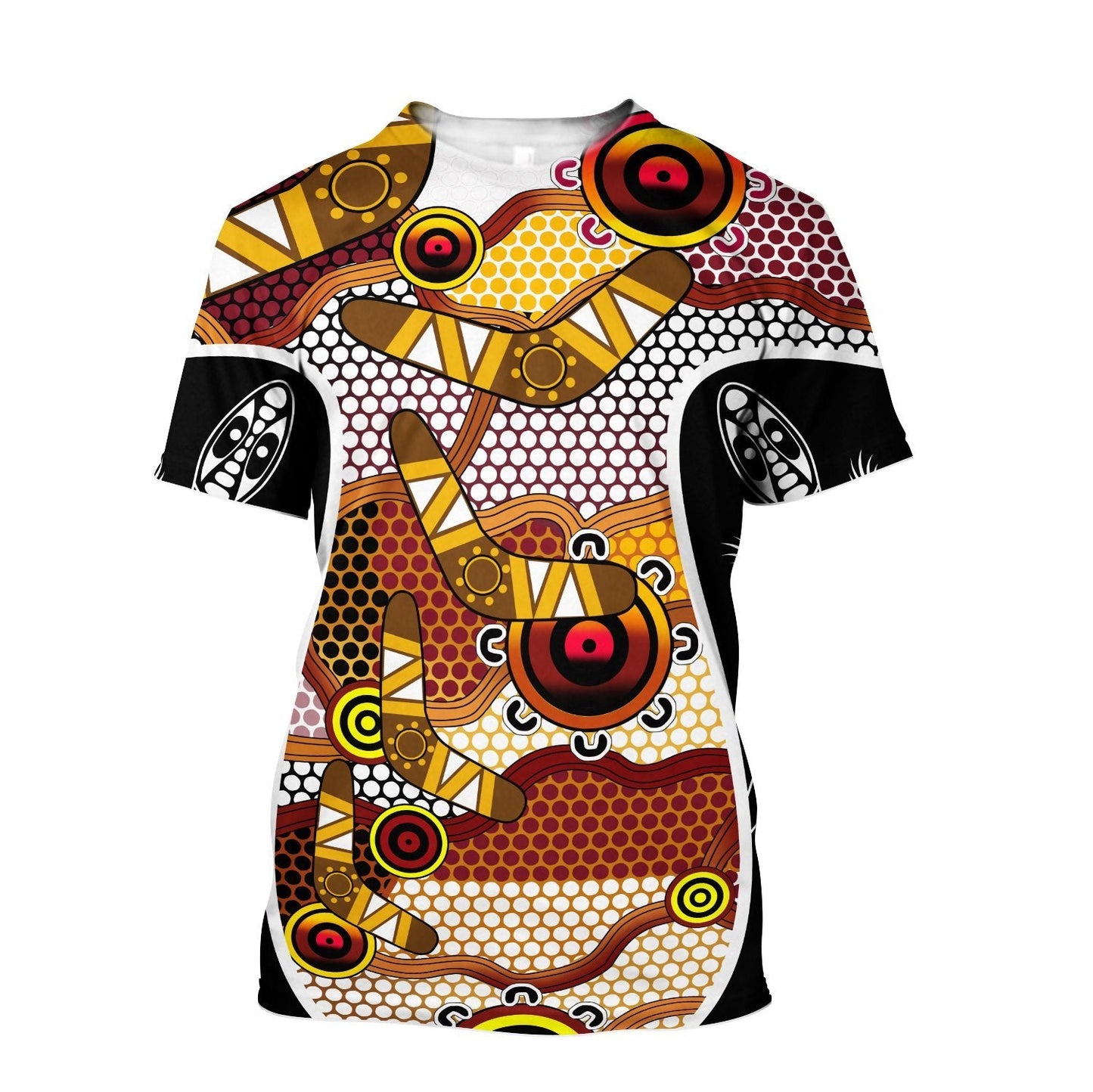 3d hoodie shirt for men and women HP20071607S