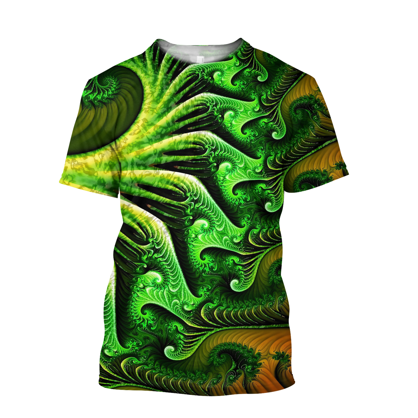 Aotearoa Maori manaia 3d all over printed shirt and short for man and women QB06252004