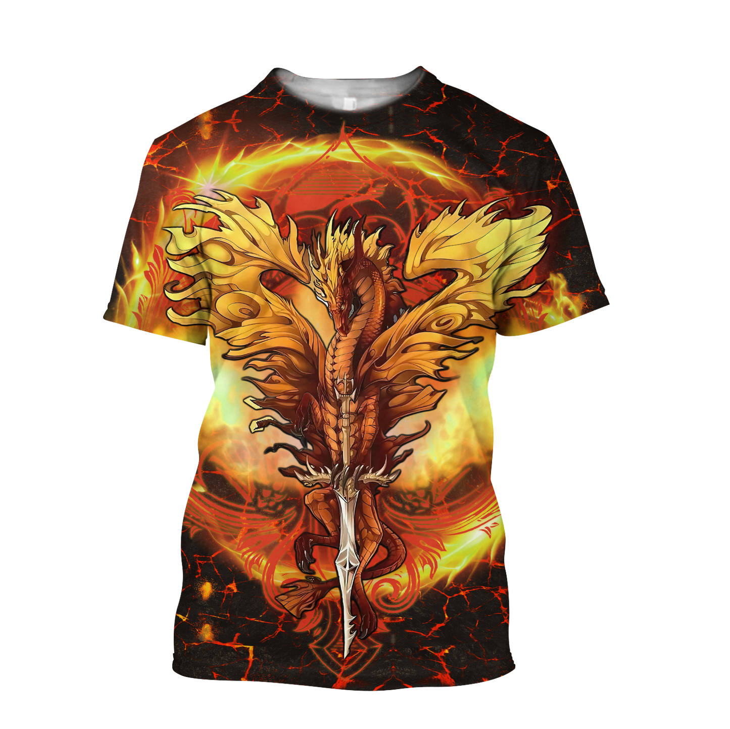 Super Dragon Z Hoodie for men and women