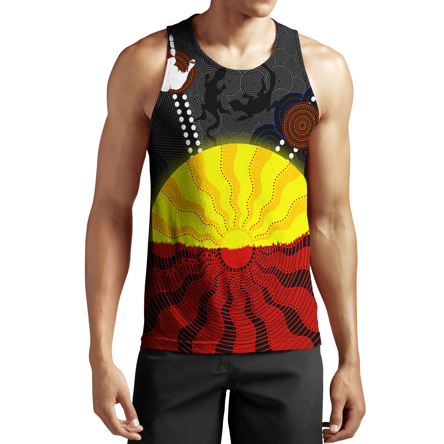 3d hoodie shirt for men and women HP20021607