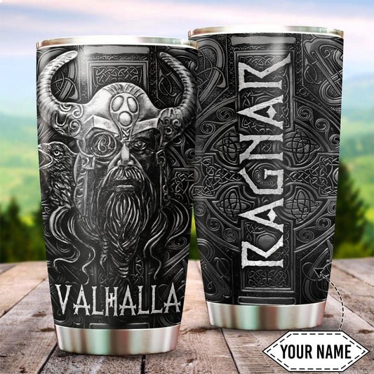 STAINLESS STEEL TUMBLER Pi23012104