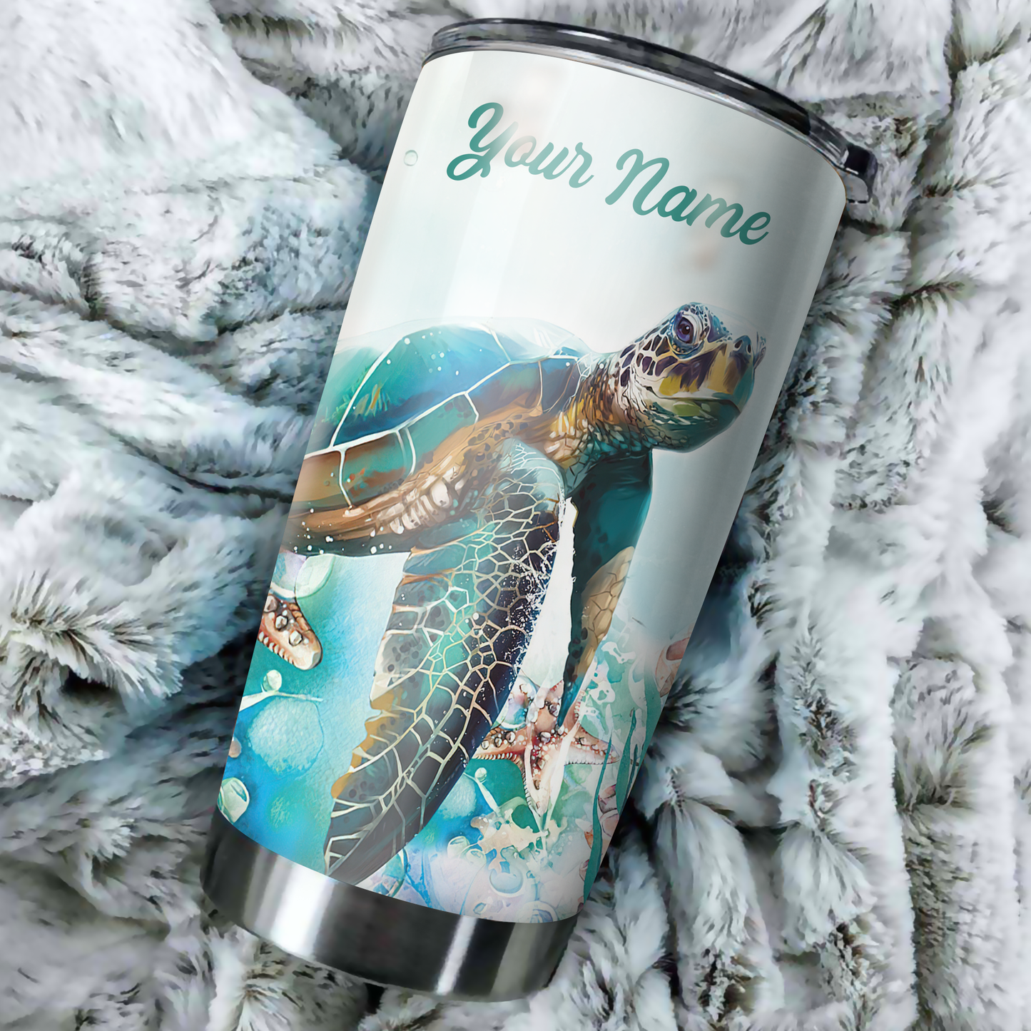 STAINLESS STEEL TUMBLER SN25022103