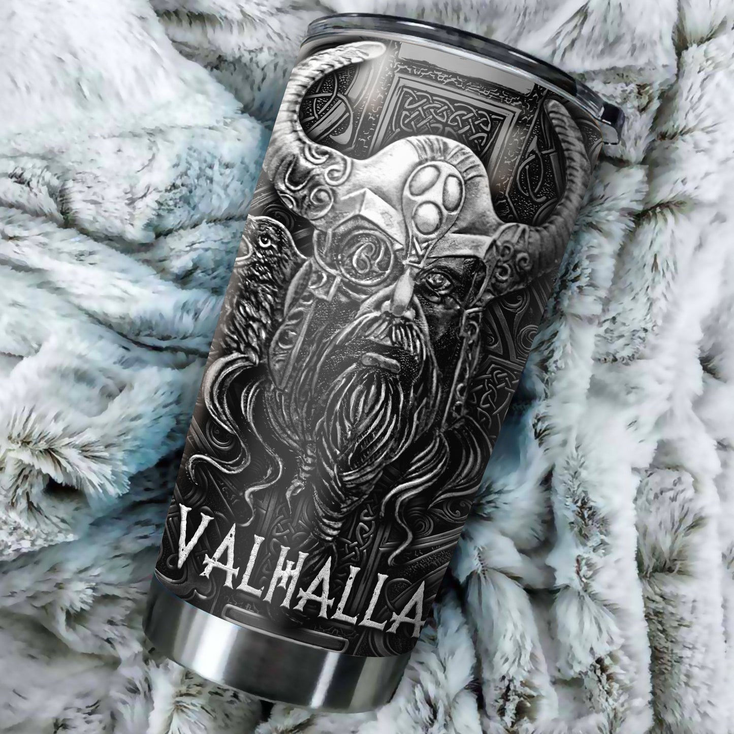 STAINLESS STEEL TUMBLER Pi23012104