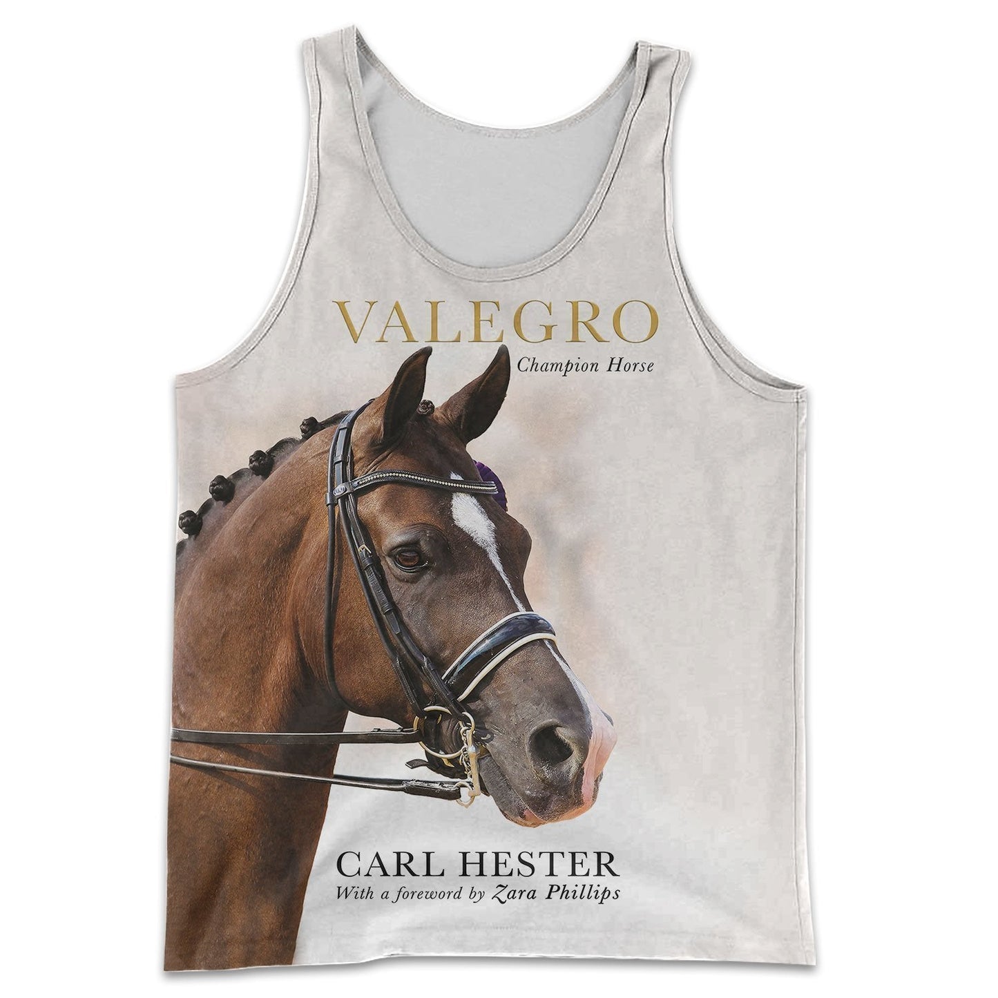 3D ALL OVER PRINTED FREDDIE MERCURY SHIRTS - Amaze Style™-Apparel