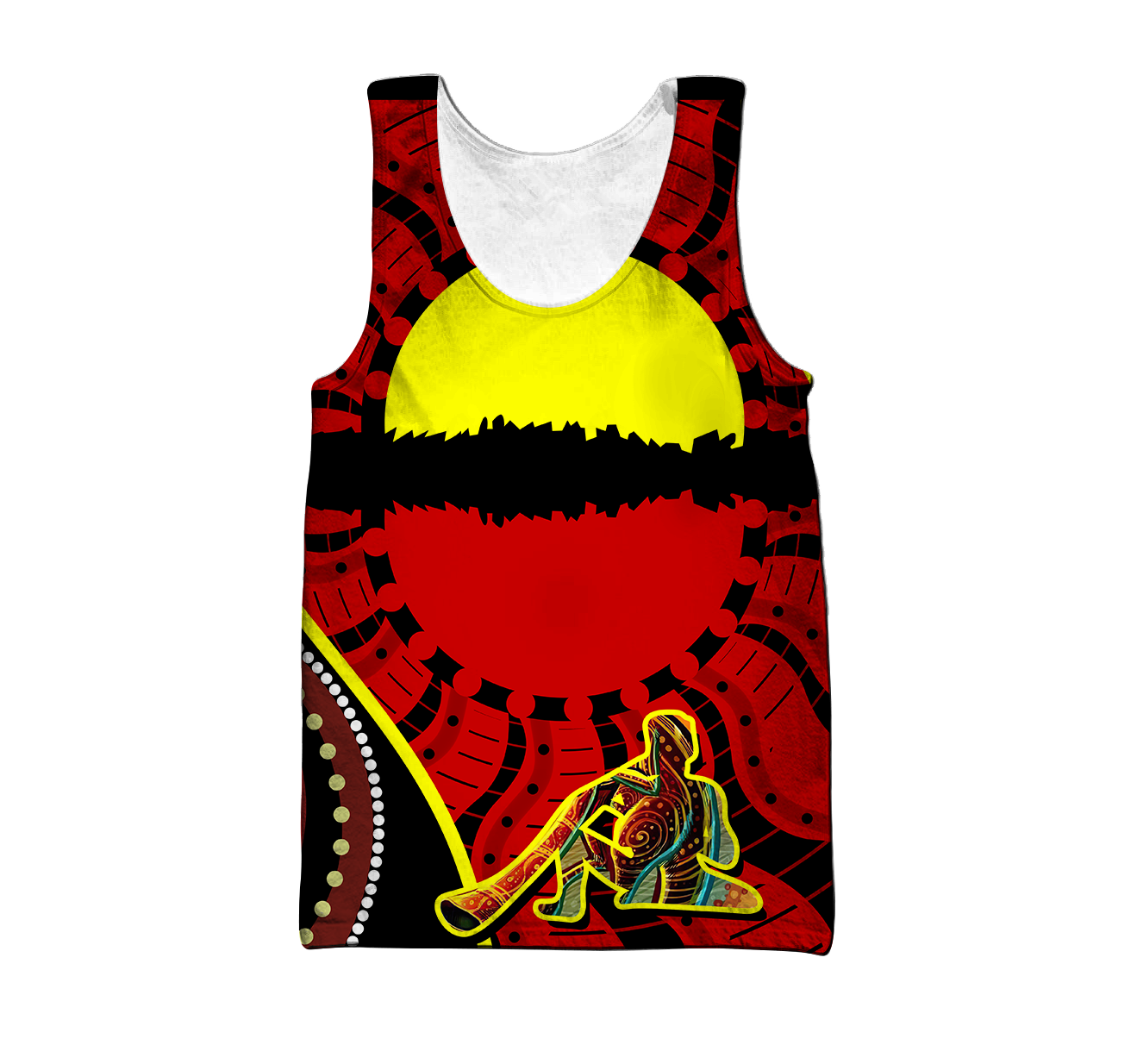 3d hoodie shirt for men and women HP20011607