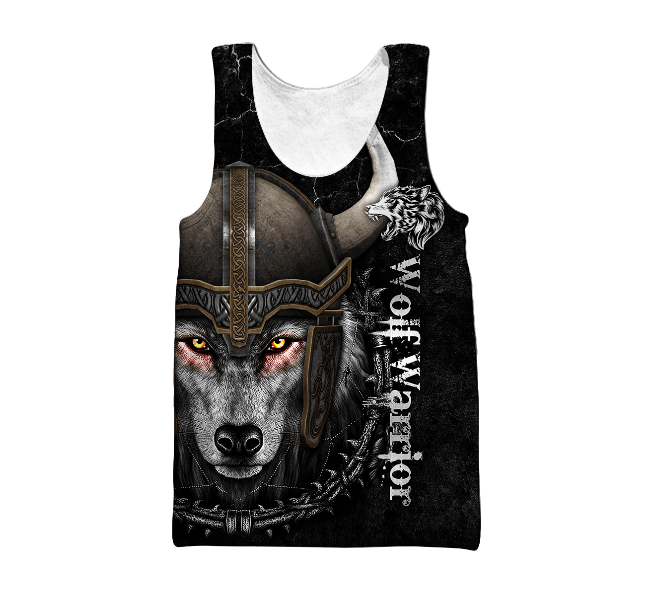 3D Over Printed Hoodie for Men Pi24092003