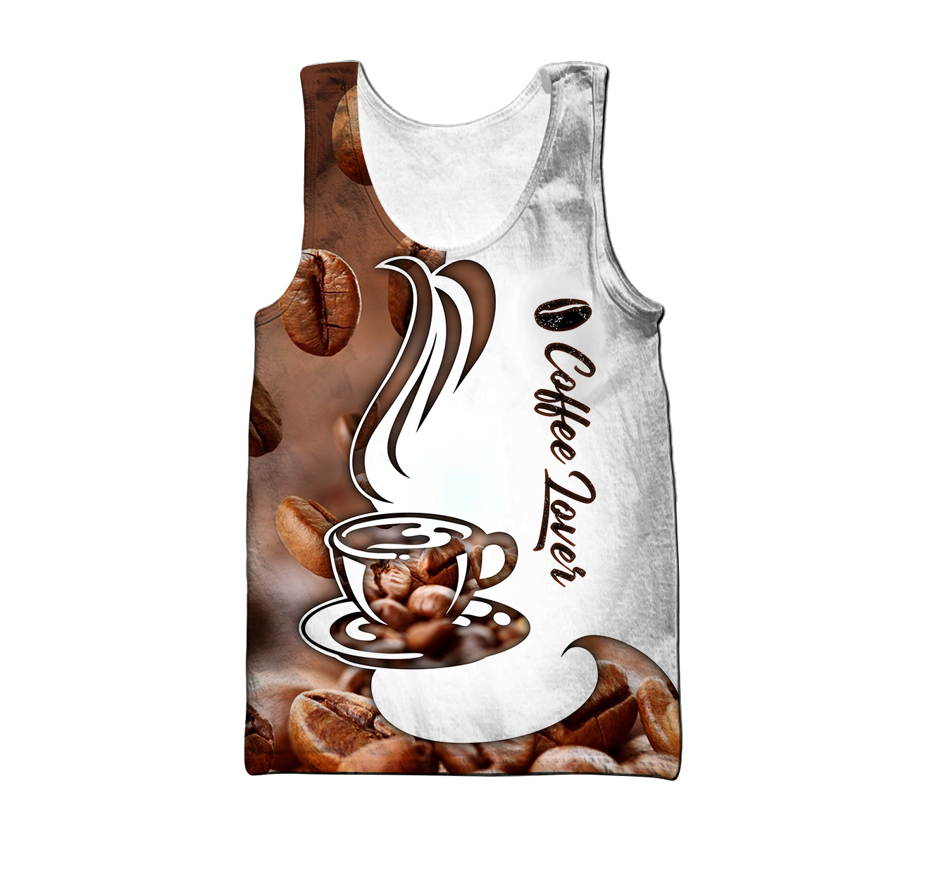 3D All Over Printed Differences Between Types Of World Coffee Shirts and Shorts Pi271104 PL - Amaze Style™-Apparel