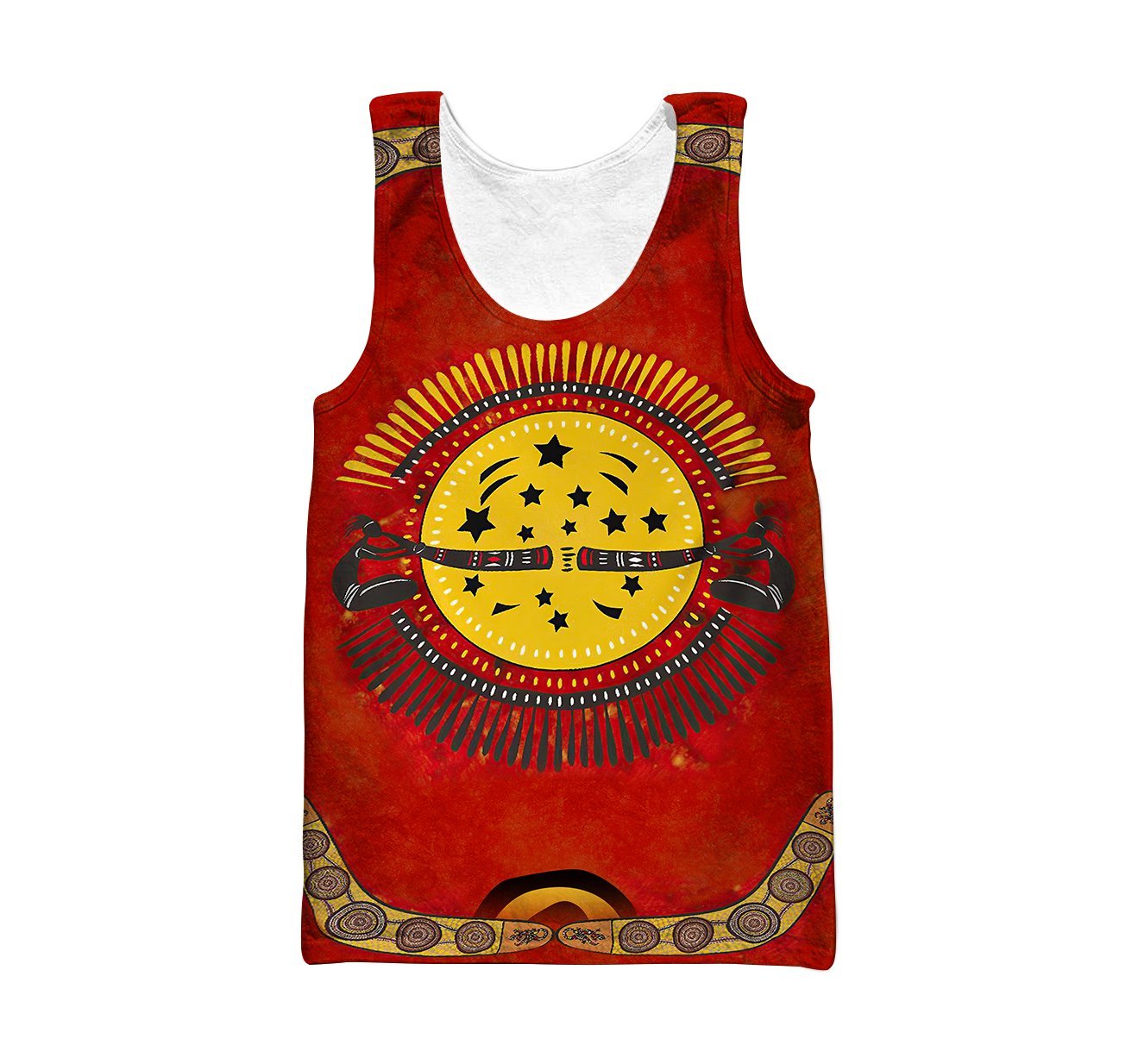 3d hoodie shirt for men and women HP20101607