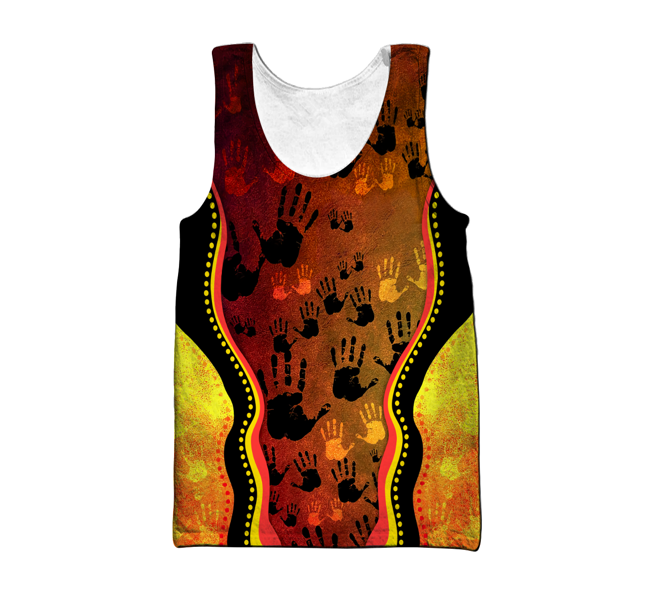 3d hoodie shirt for men and women HP20041607S