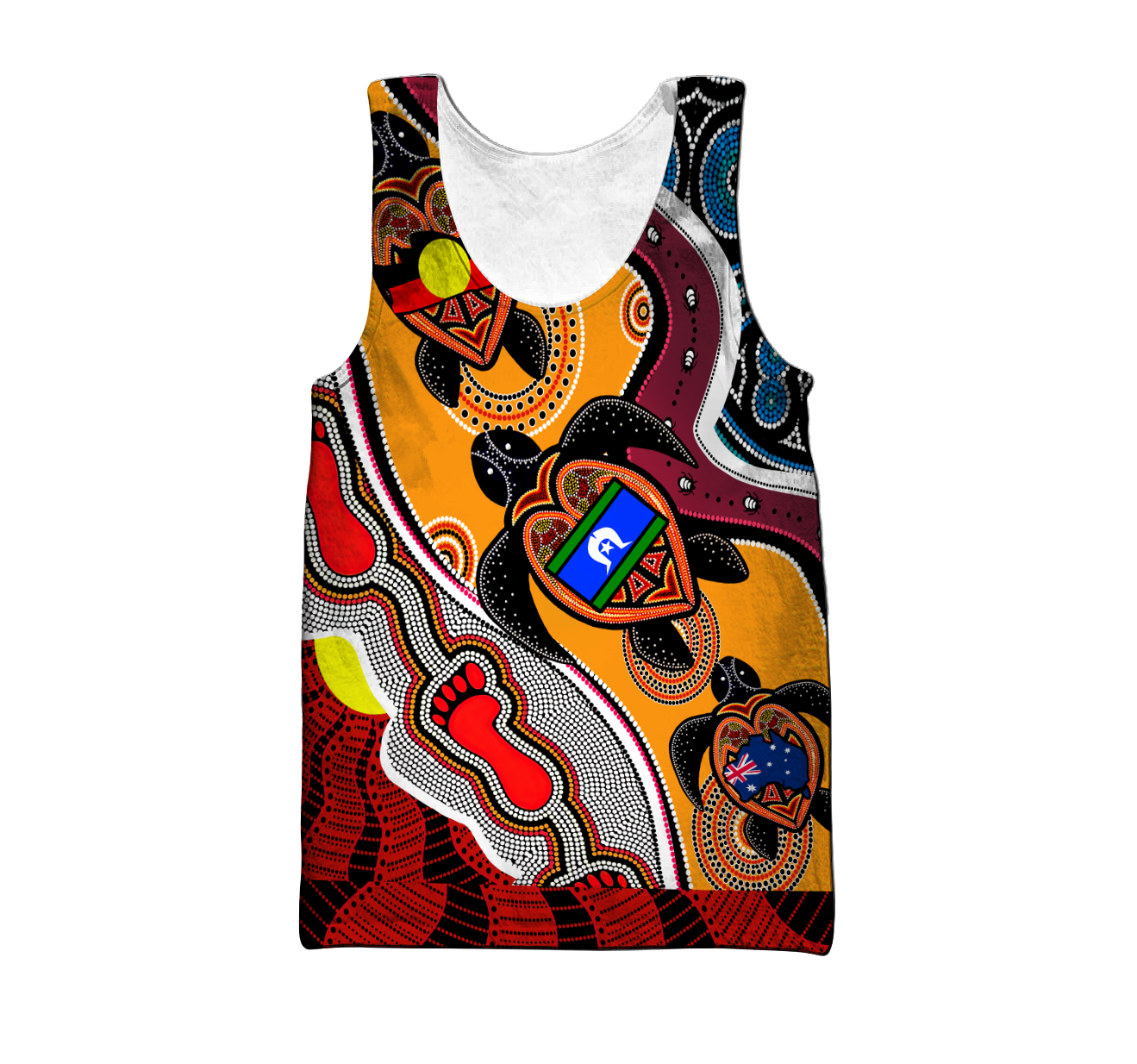 3d hoodie shirt for men and women HP20061707S