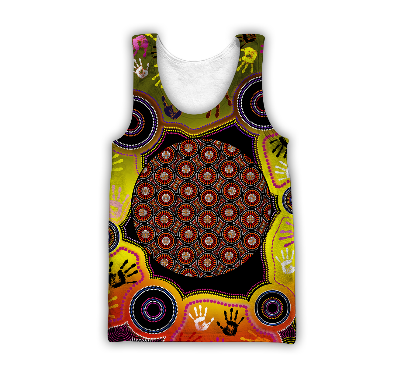 3d hoodie shirt for men and women TR2207201S