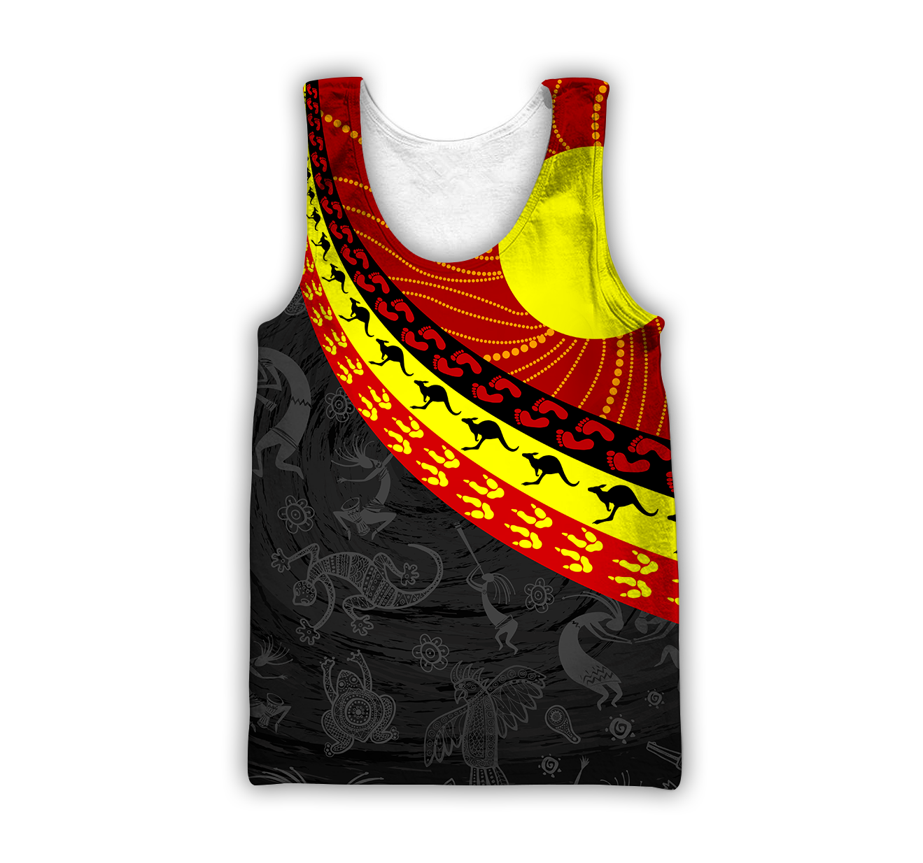 3d hoodie shirt for men and women TR2307202S