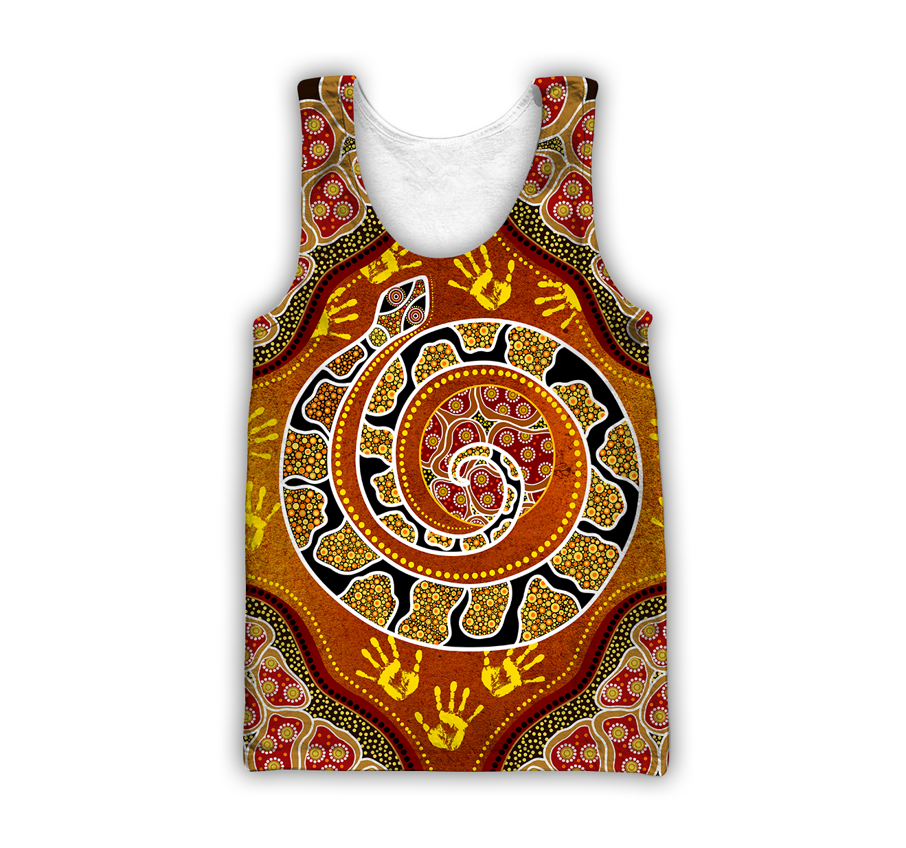 3d hoodie shirt for men and women TR2407201S