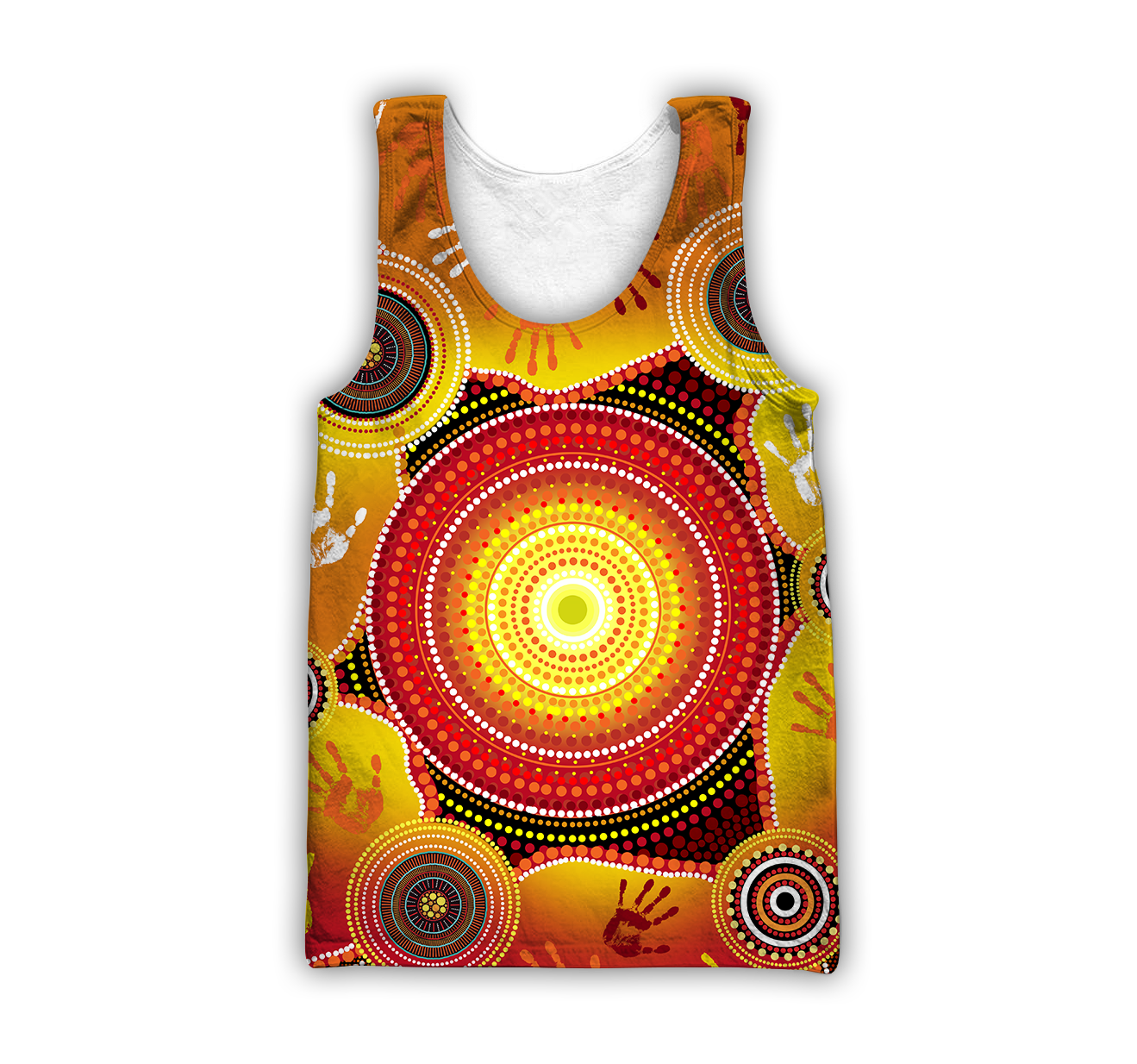 3d hoodie shirt for men and women TR2107203S