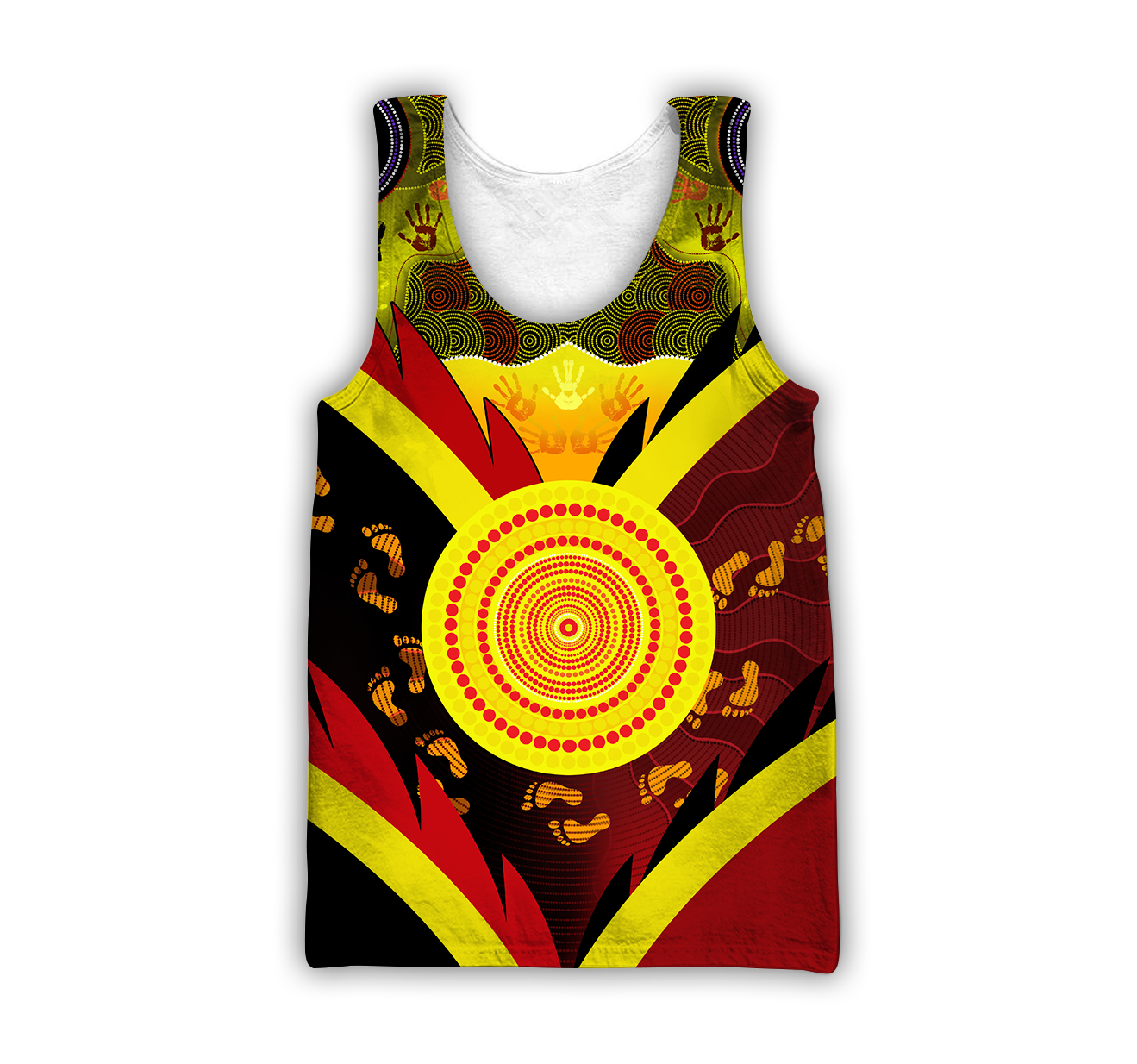 3d hoodie shirt for men and women HP20021707S