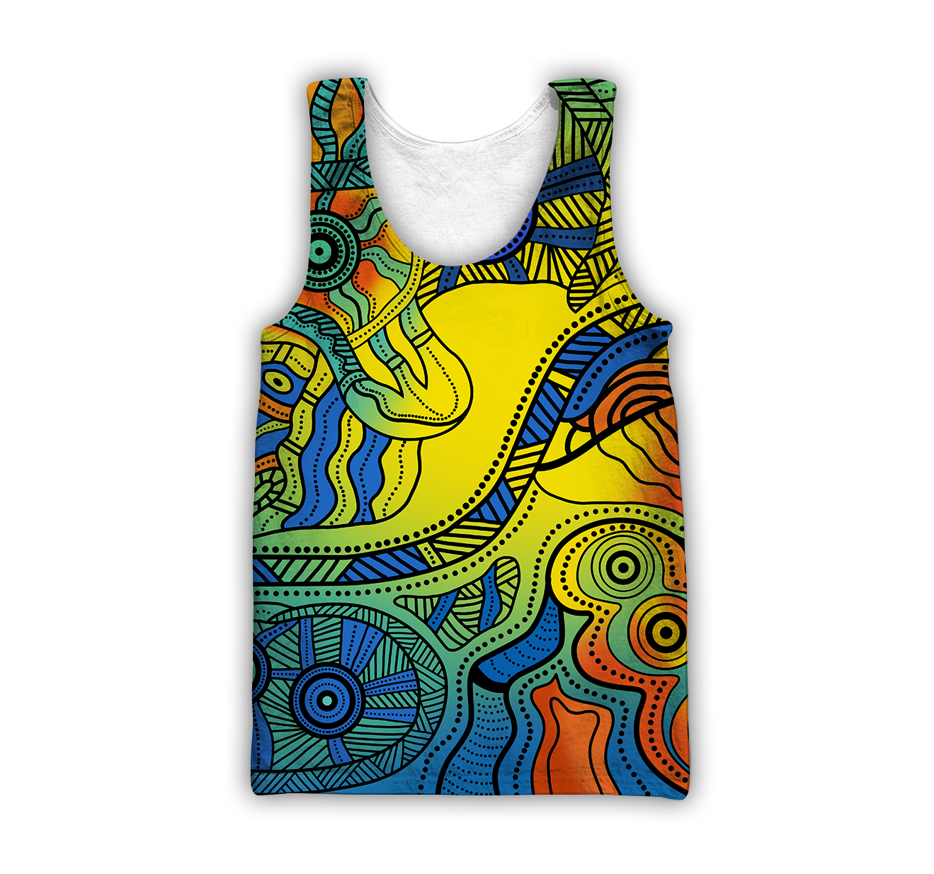 3d hoodie shirt for men and women HP20071707S