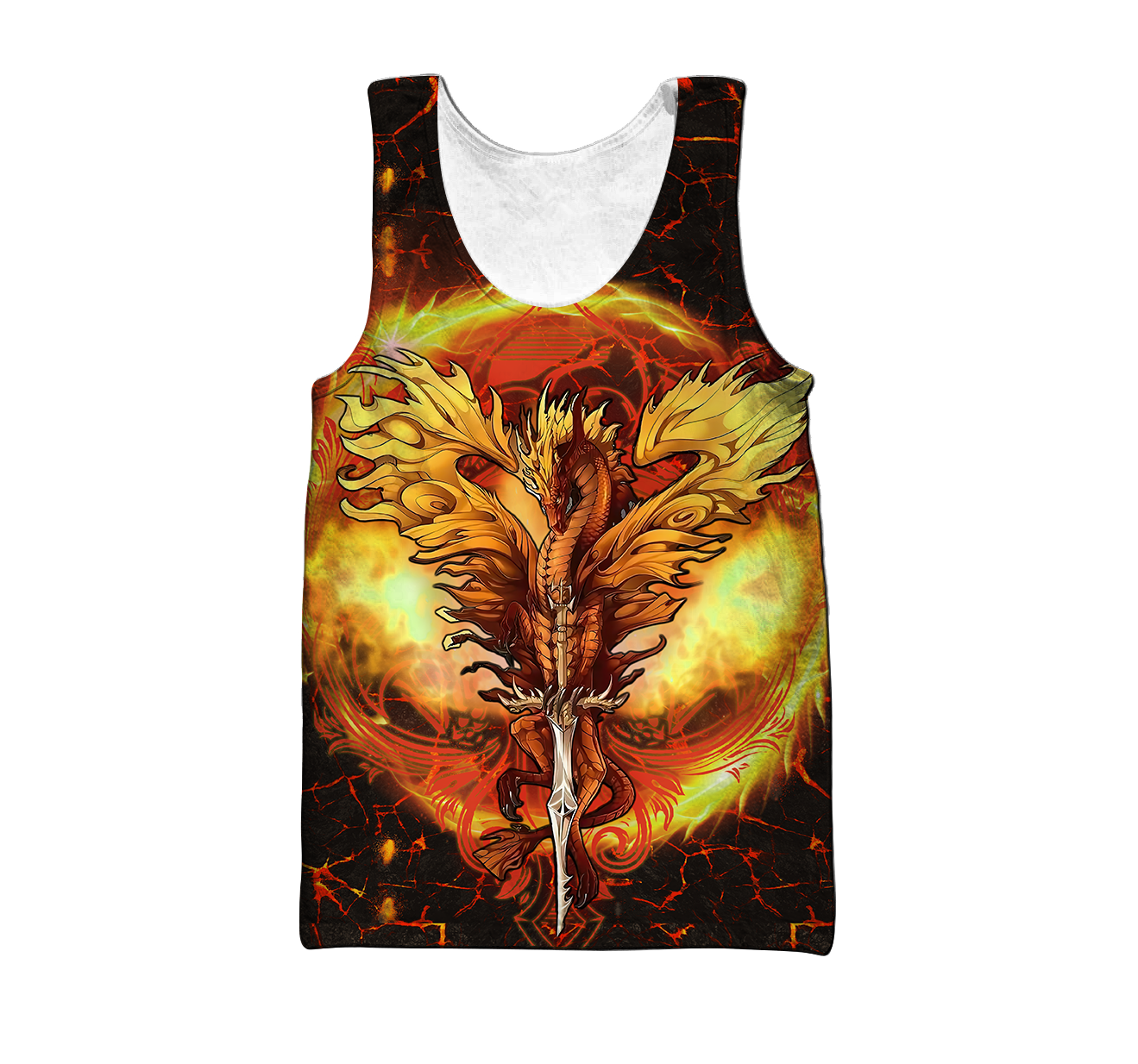 Super Dragon Z Hoodie for men and women