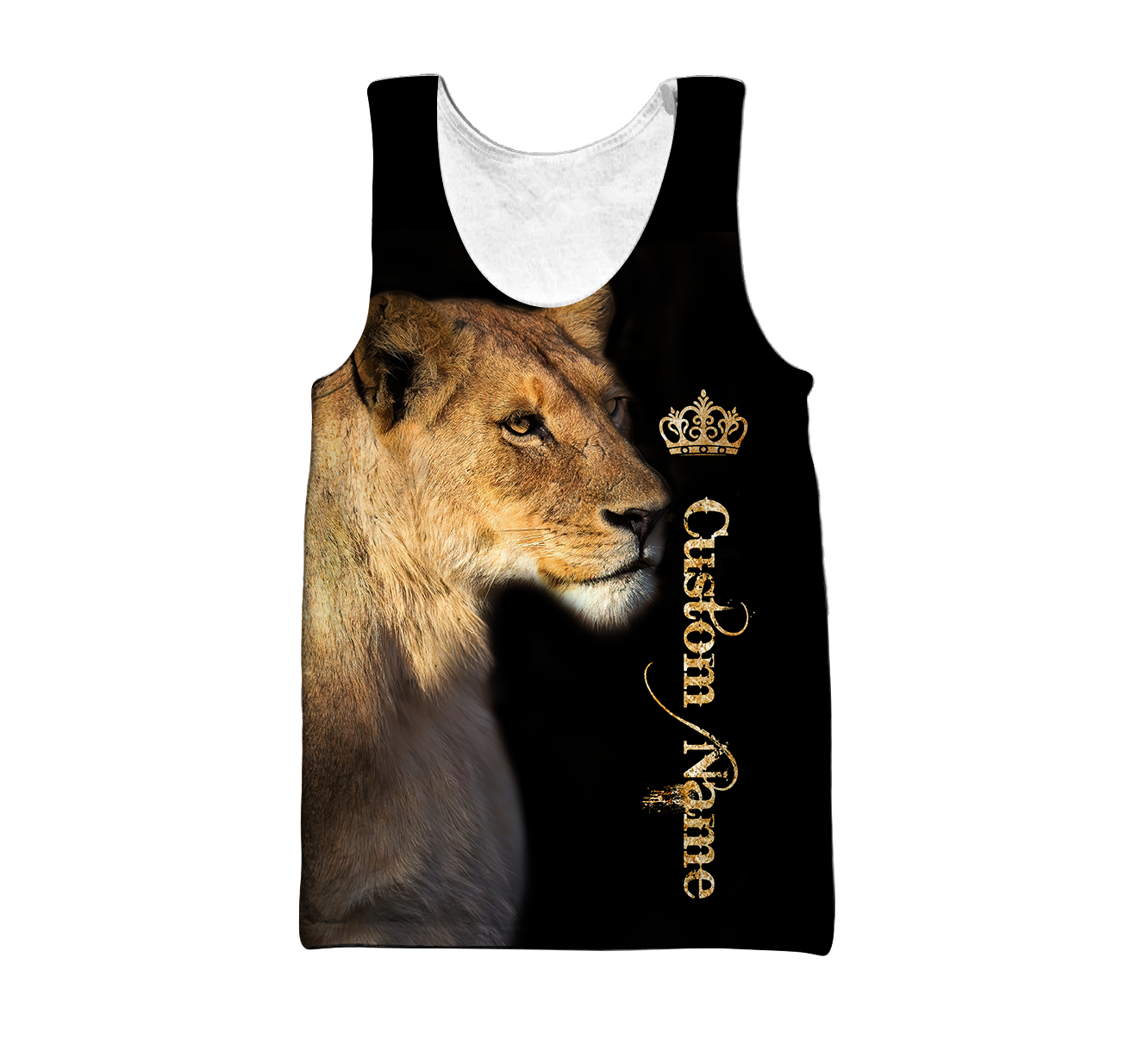 3D All Over Printed Shirts For Men and Women HHT21092002