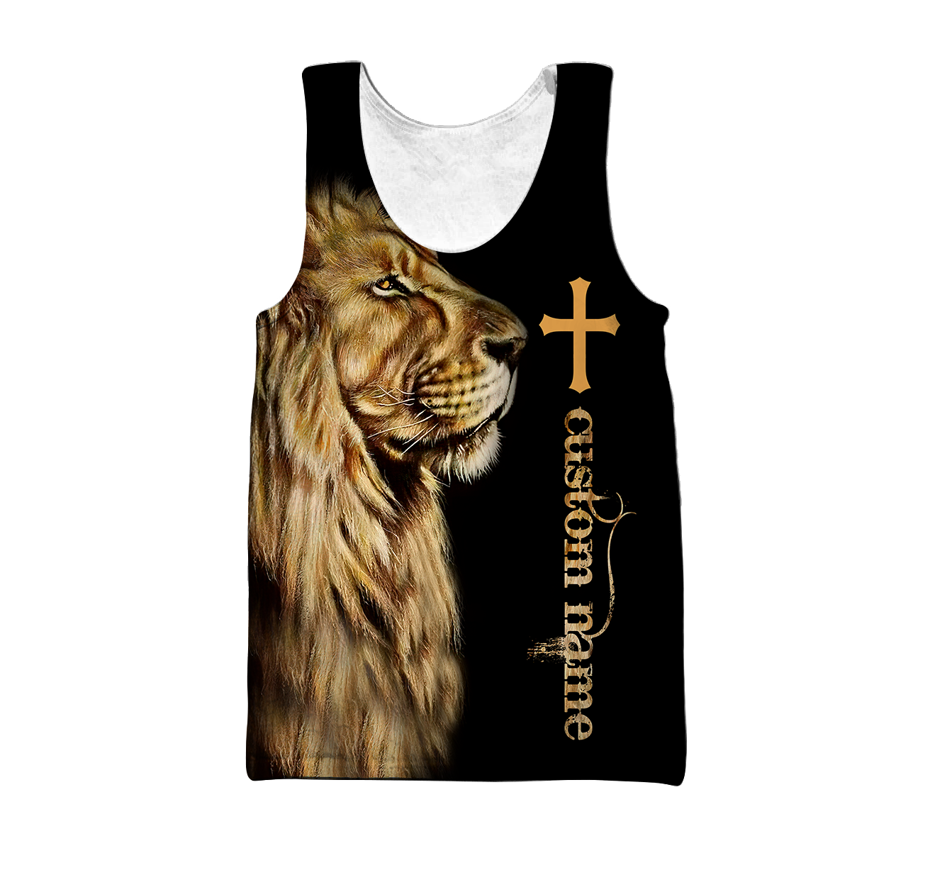 3D All Over Printed Shirts For Men and Women HHT21092004